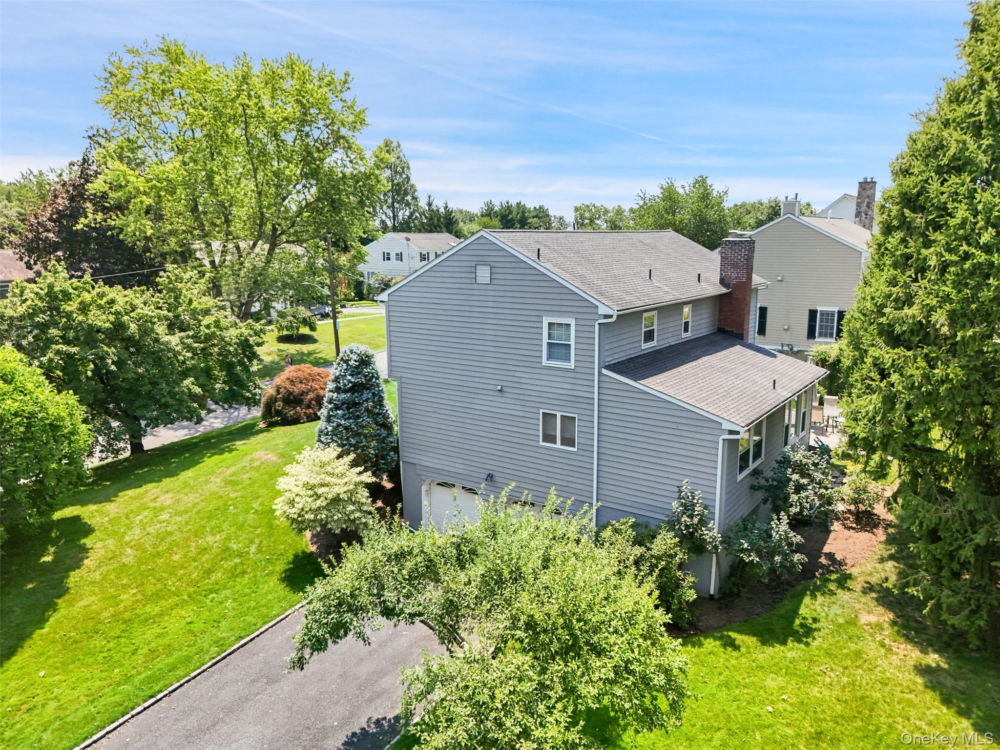 1 Parkwood Place – For Sale photo 21