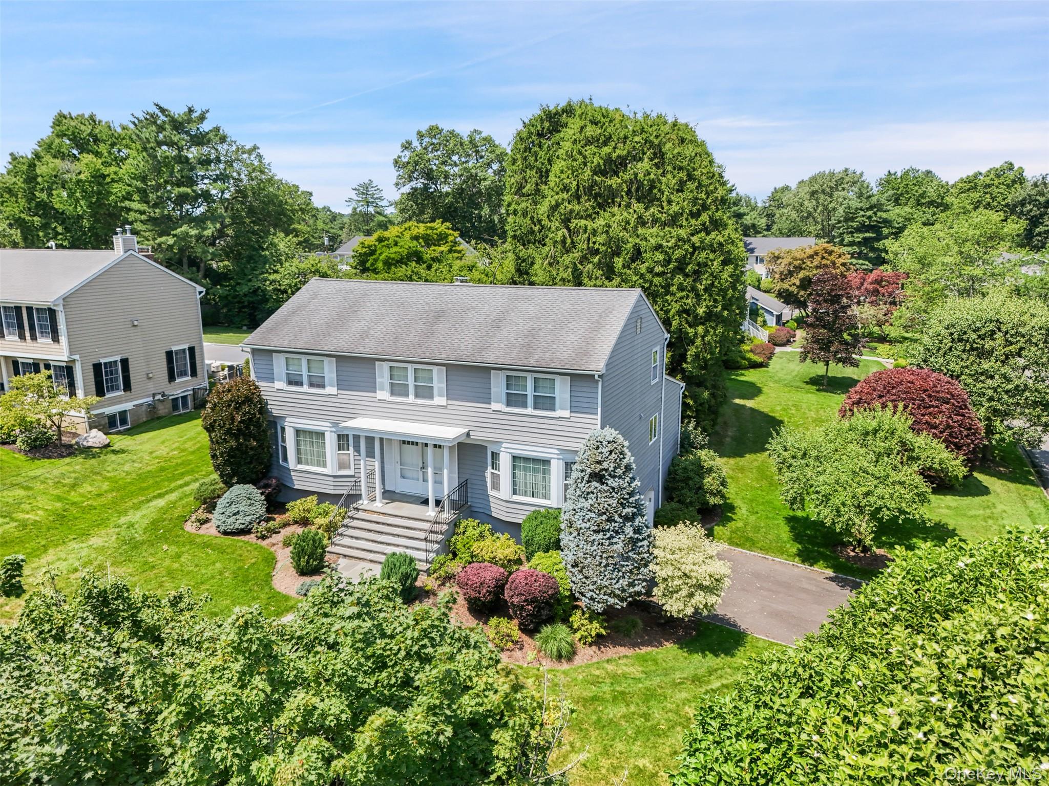 1 Parkwood Place – For Sale photo 22