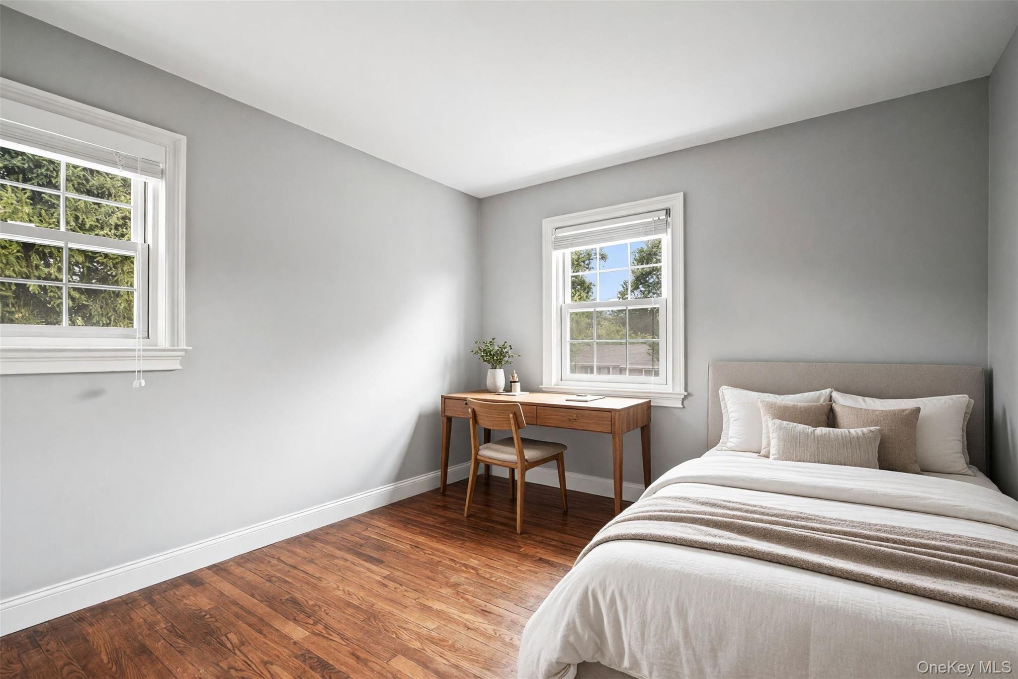 1 Parkwood Place – For Sale photo 17