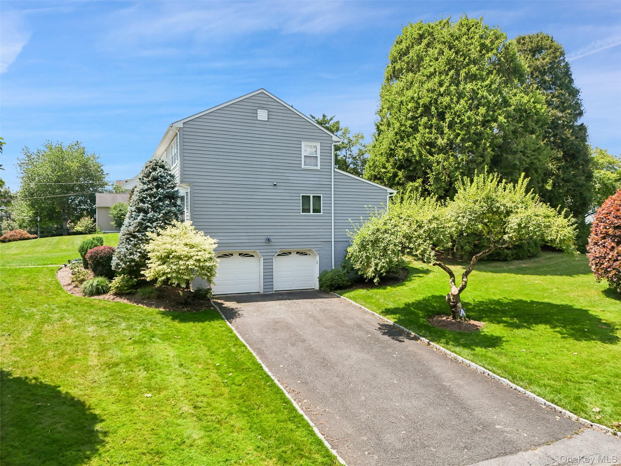 1 Parkwood Place – For Sale photo 20