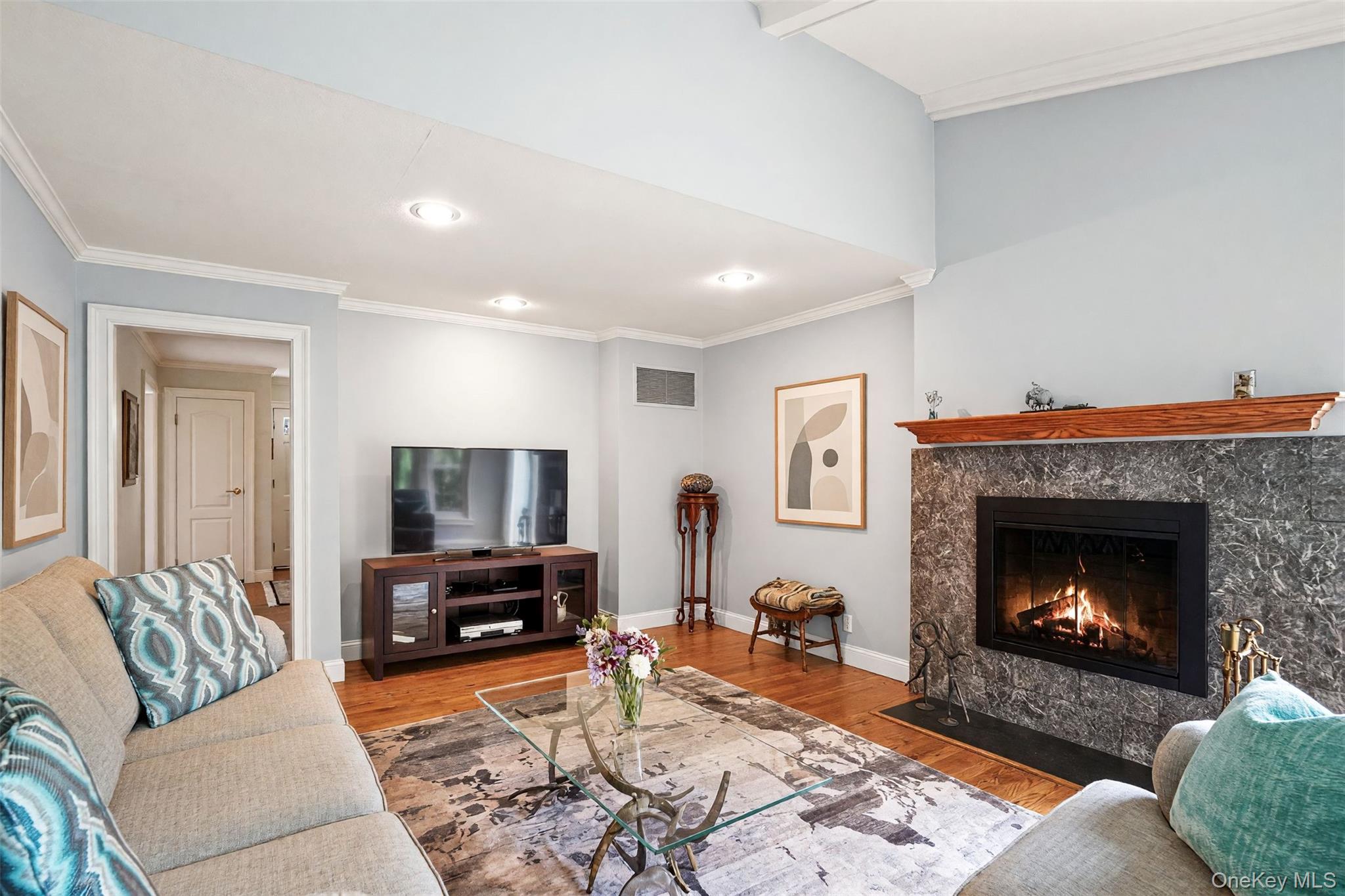 1 Parkwood Place – For Sale photo 7