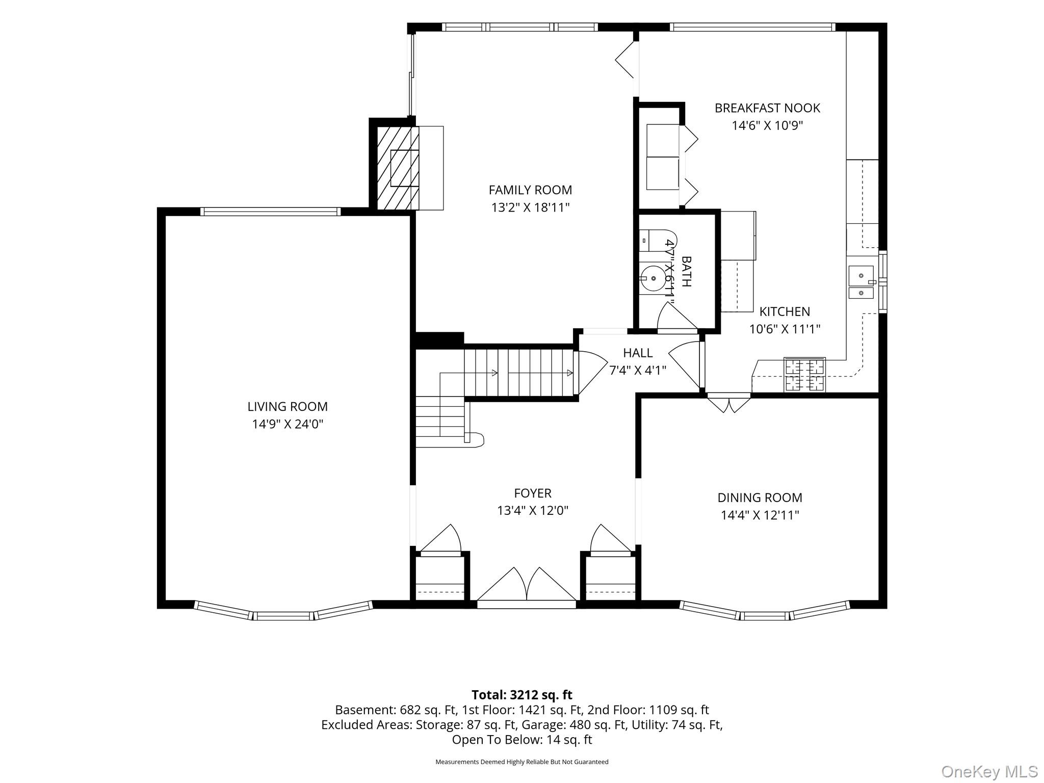1 Parkwood Place – For Sale photo 29
