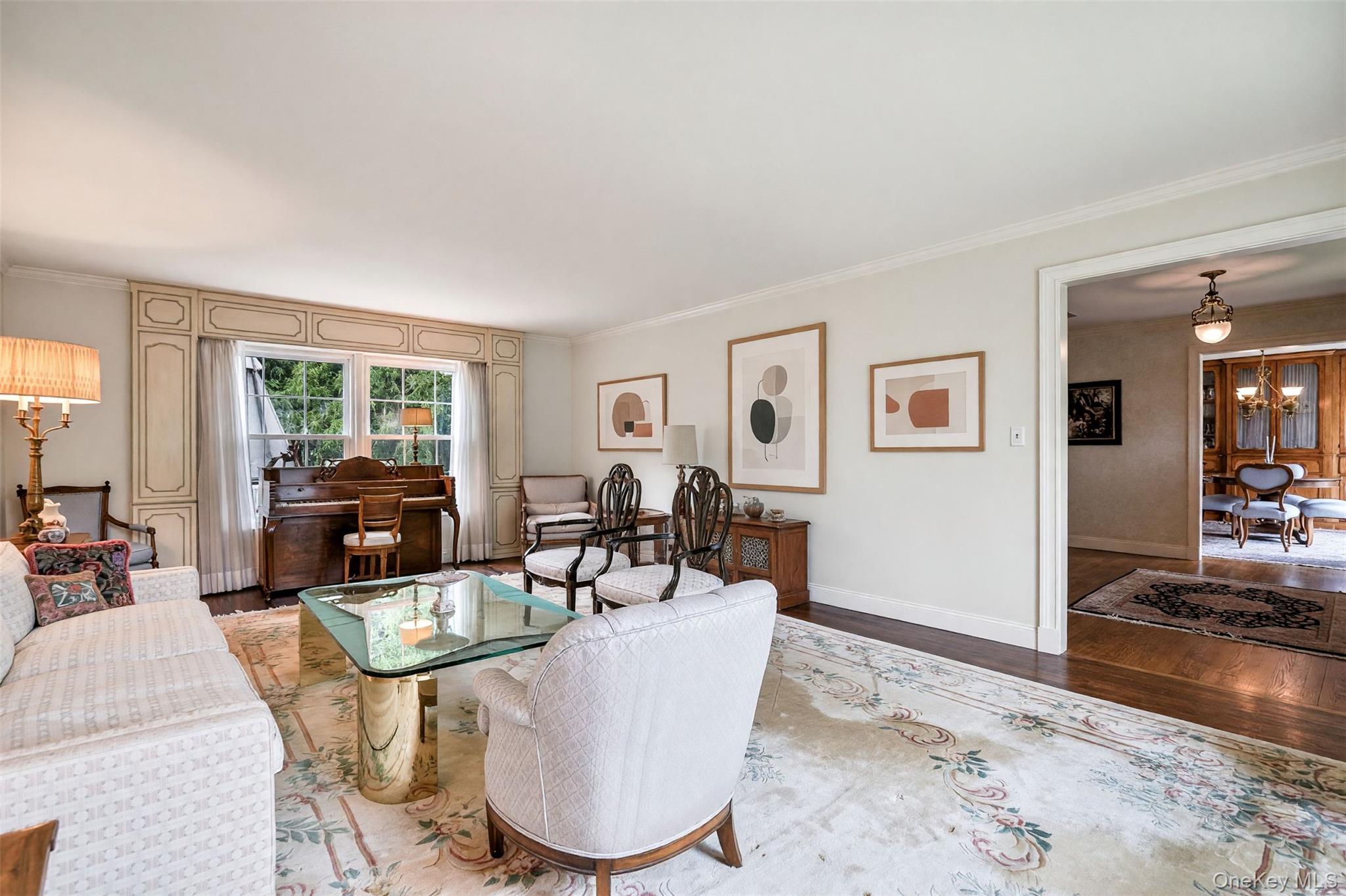 1 Parkwood Place – For Sale photo 3