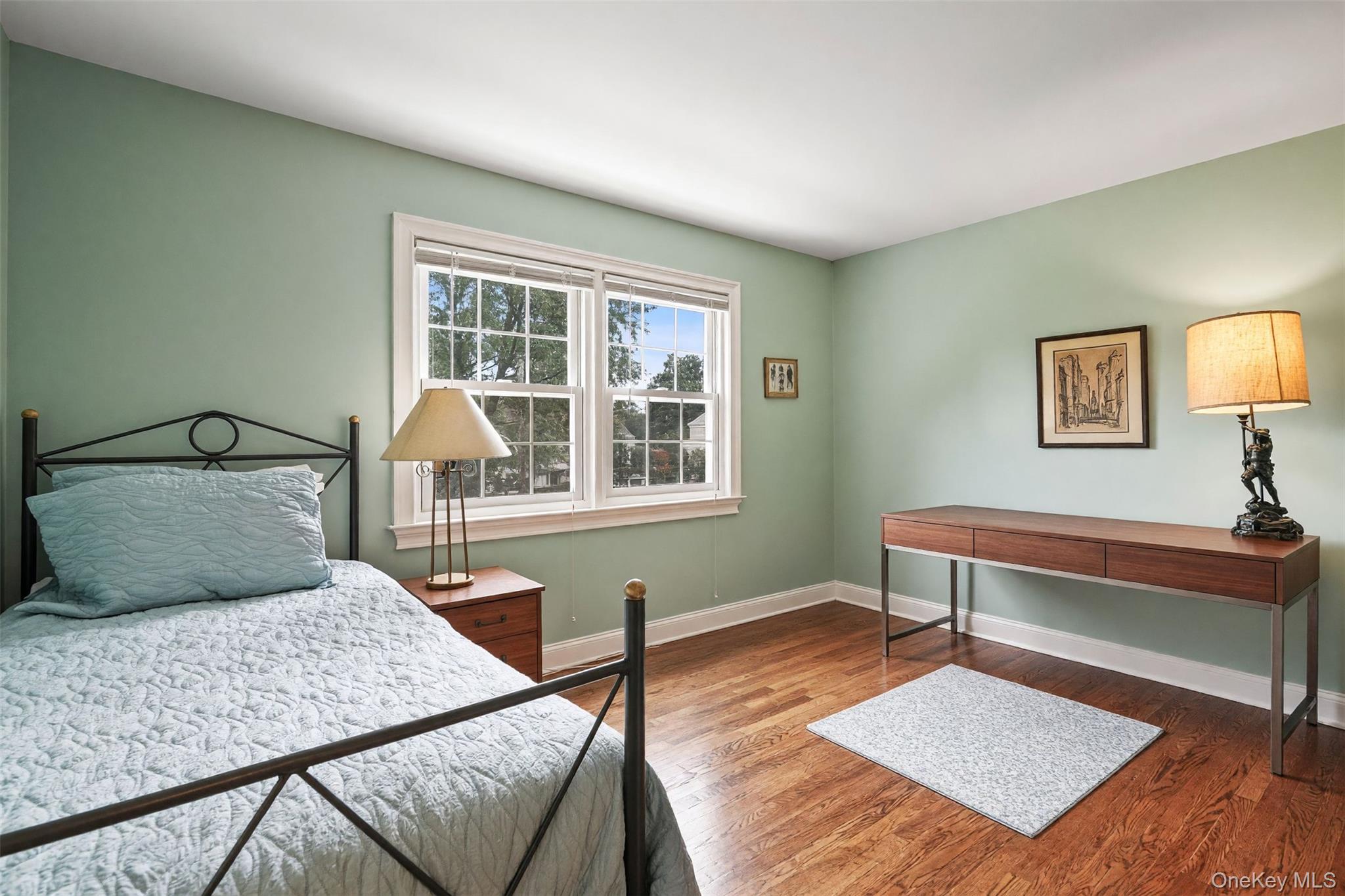 1 Parkwood Place – For Sale photo 14
