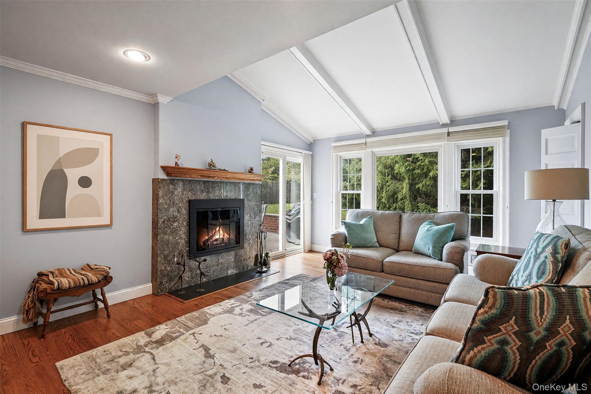 1 Parkwood Place – For Sale photo 5