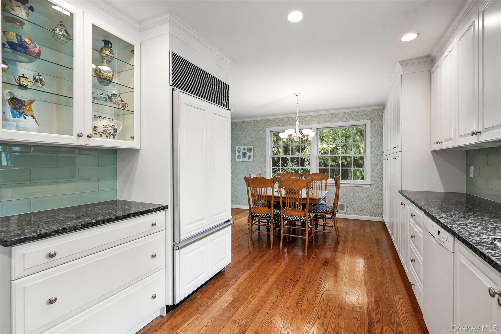 1 Parkwood Place – For Sale photo 9