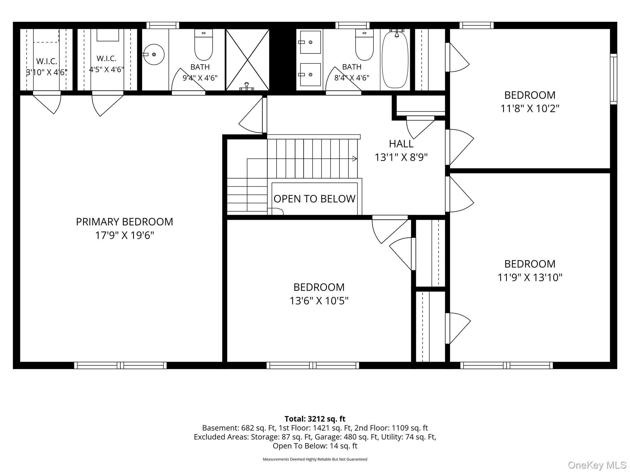 1 Parkwood Place – For Sale photo 30