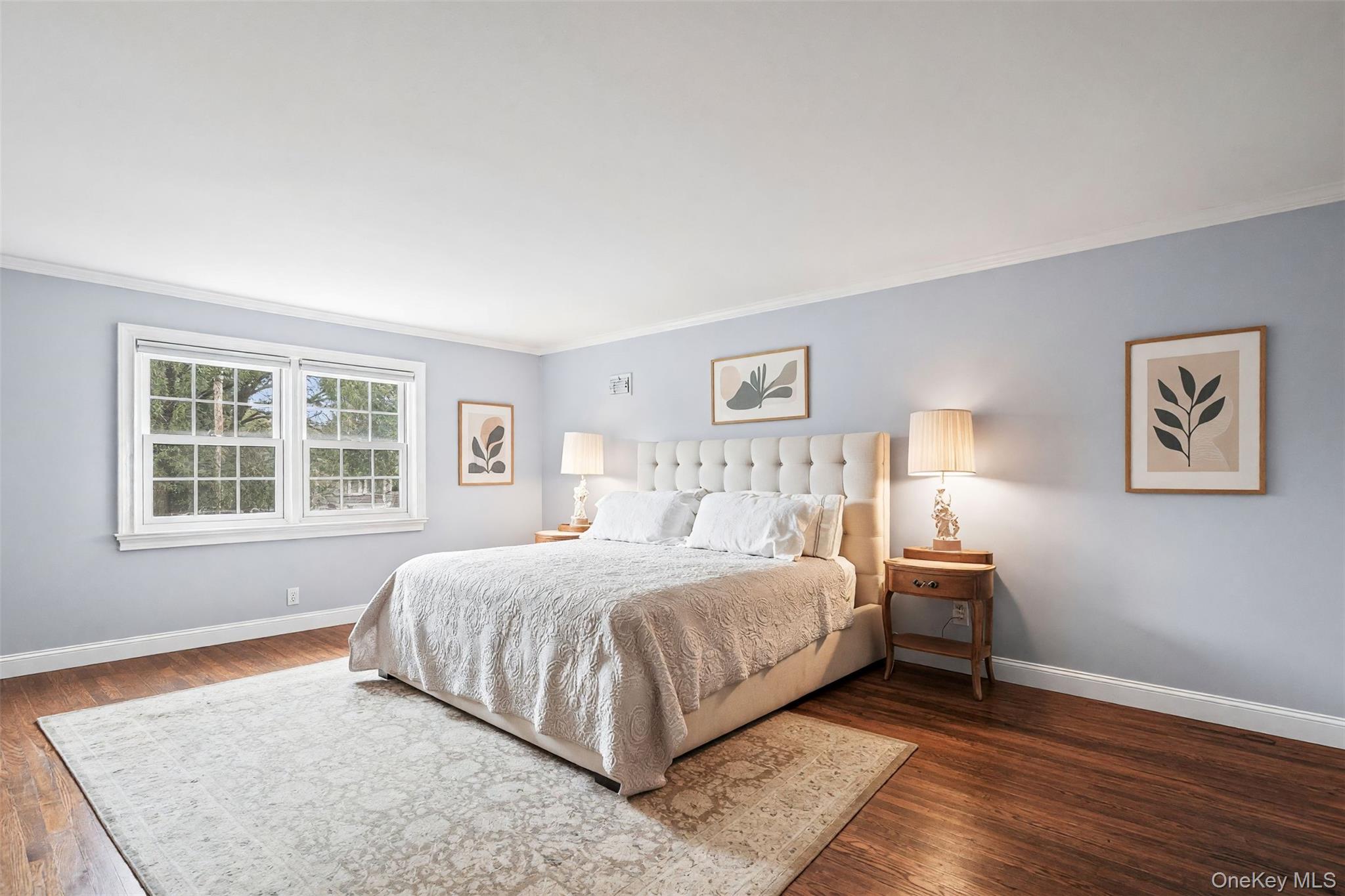 1 Parkwood Place – For Sale photo 12