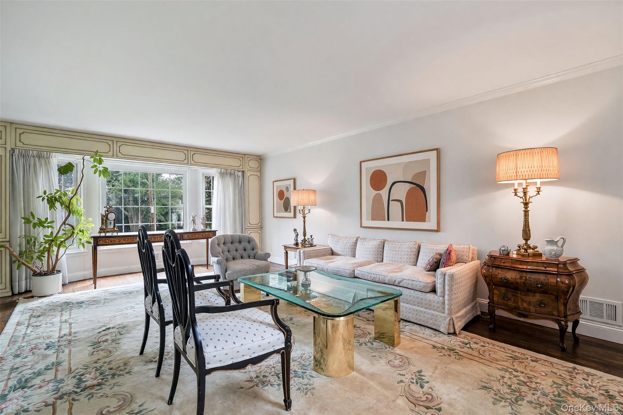1 Parkwood Place – For Sale photo 4