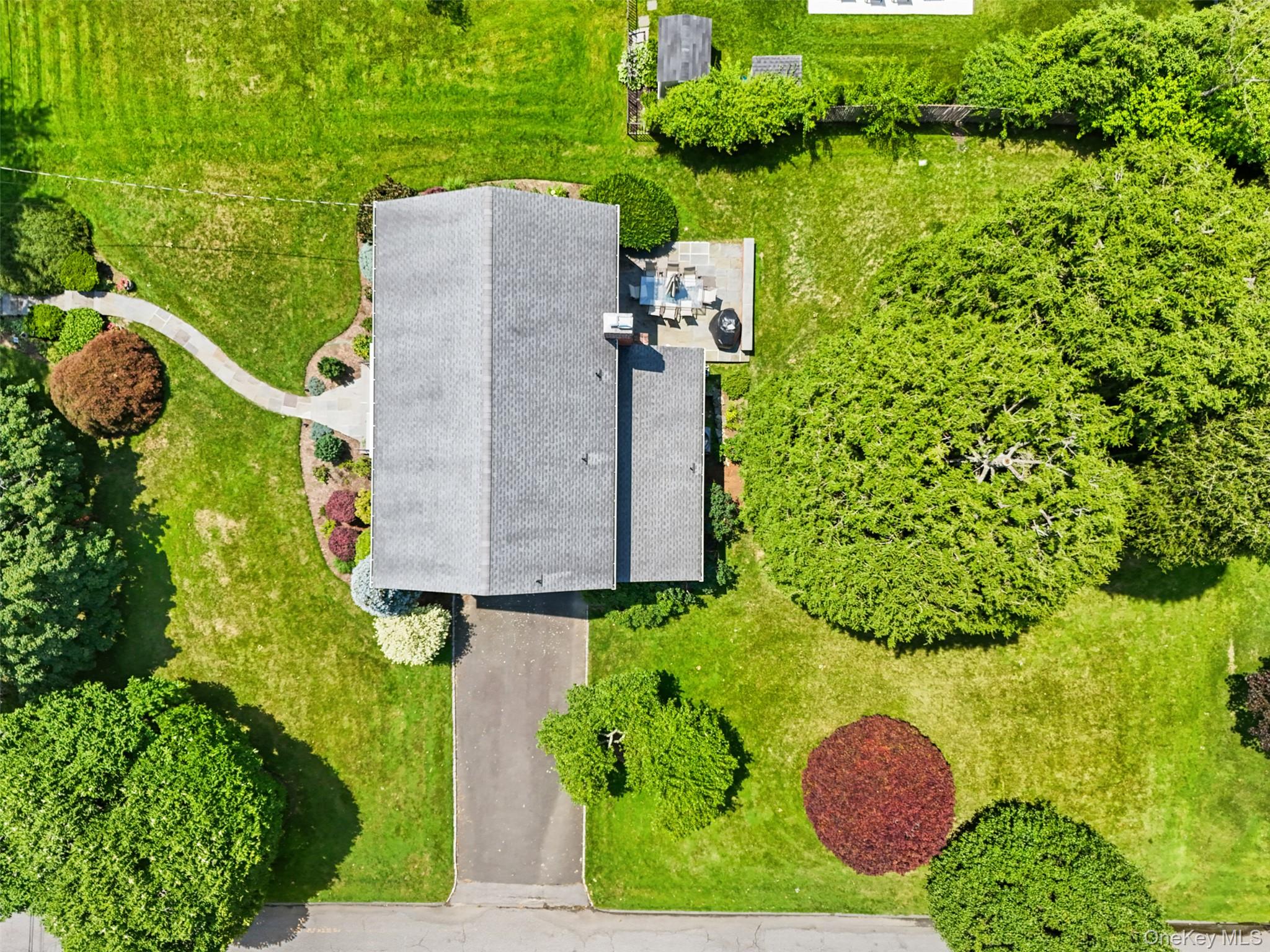 1 Parkwood Place – For Sale photo 26