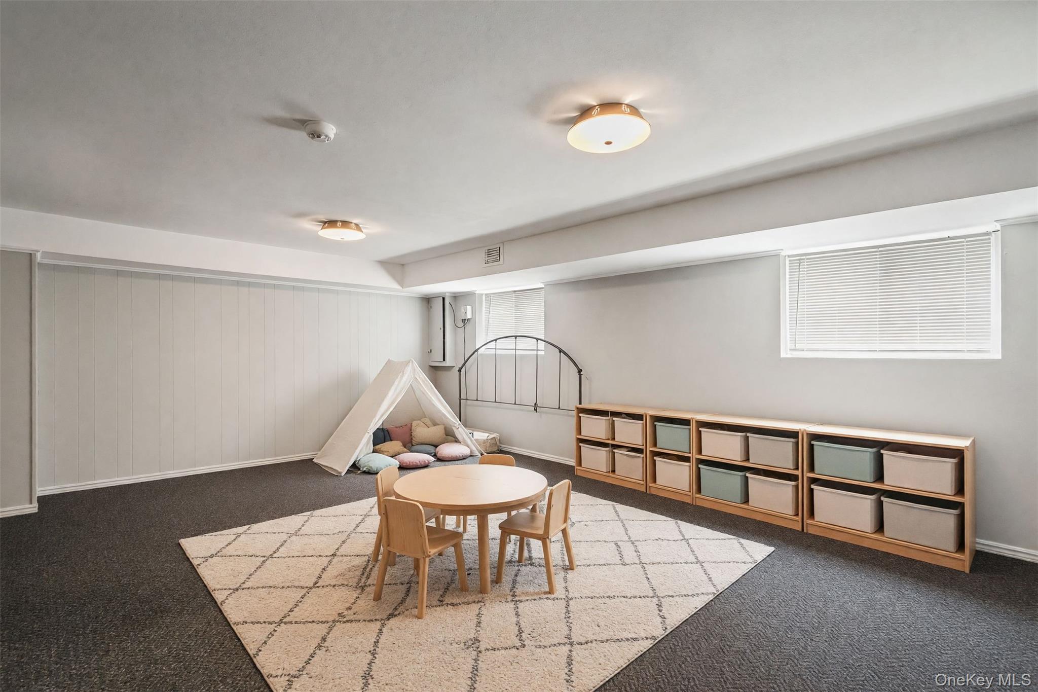 1 Parkwood Place – For Sale photo 18