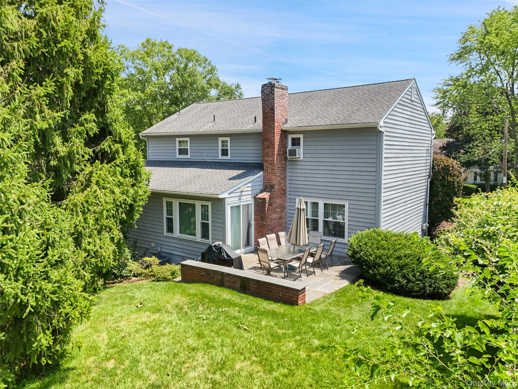 1 Parkwood Place – For Sale photo 23