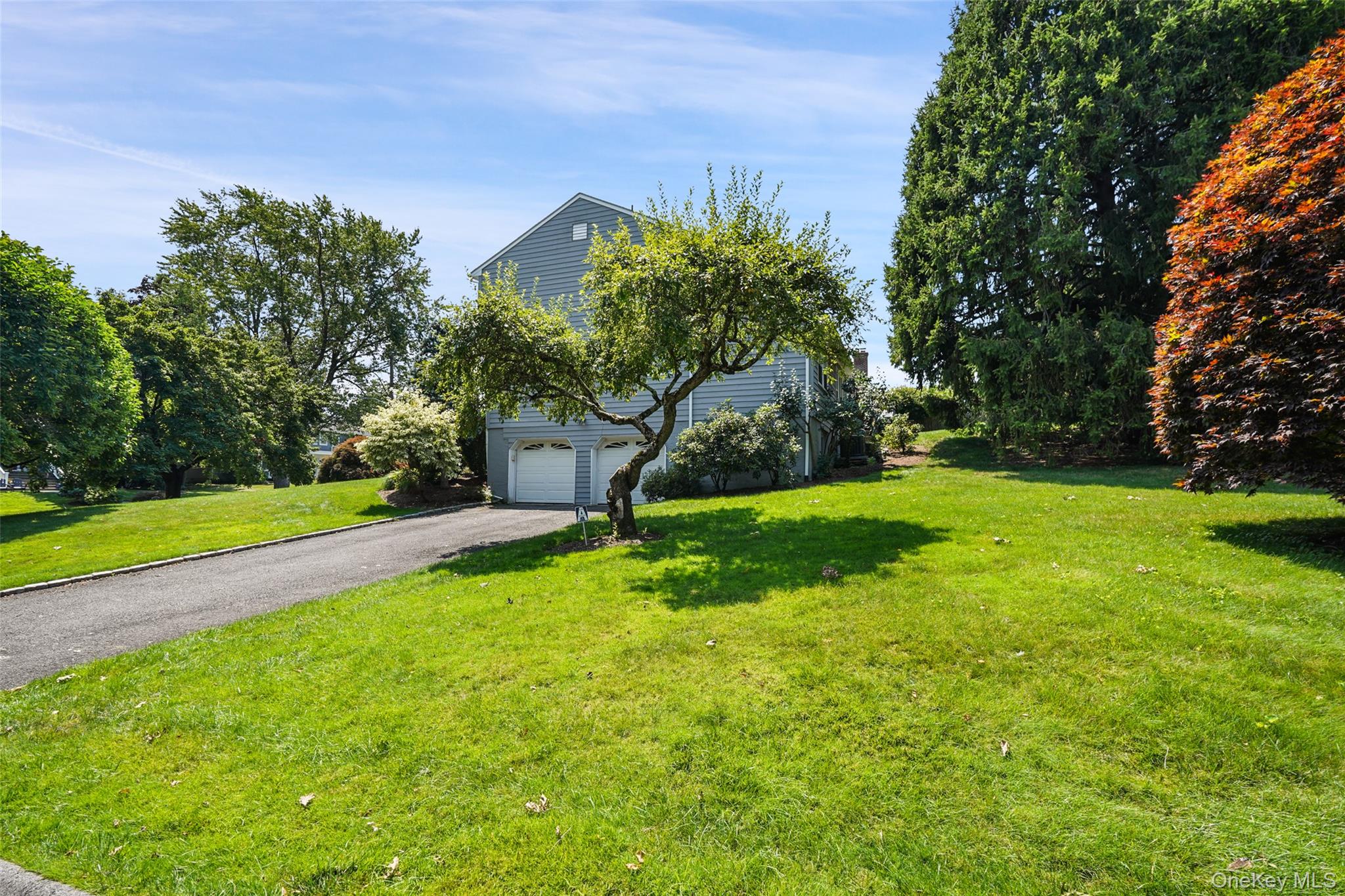 1 Parkwood Place – For Sale photo 27