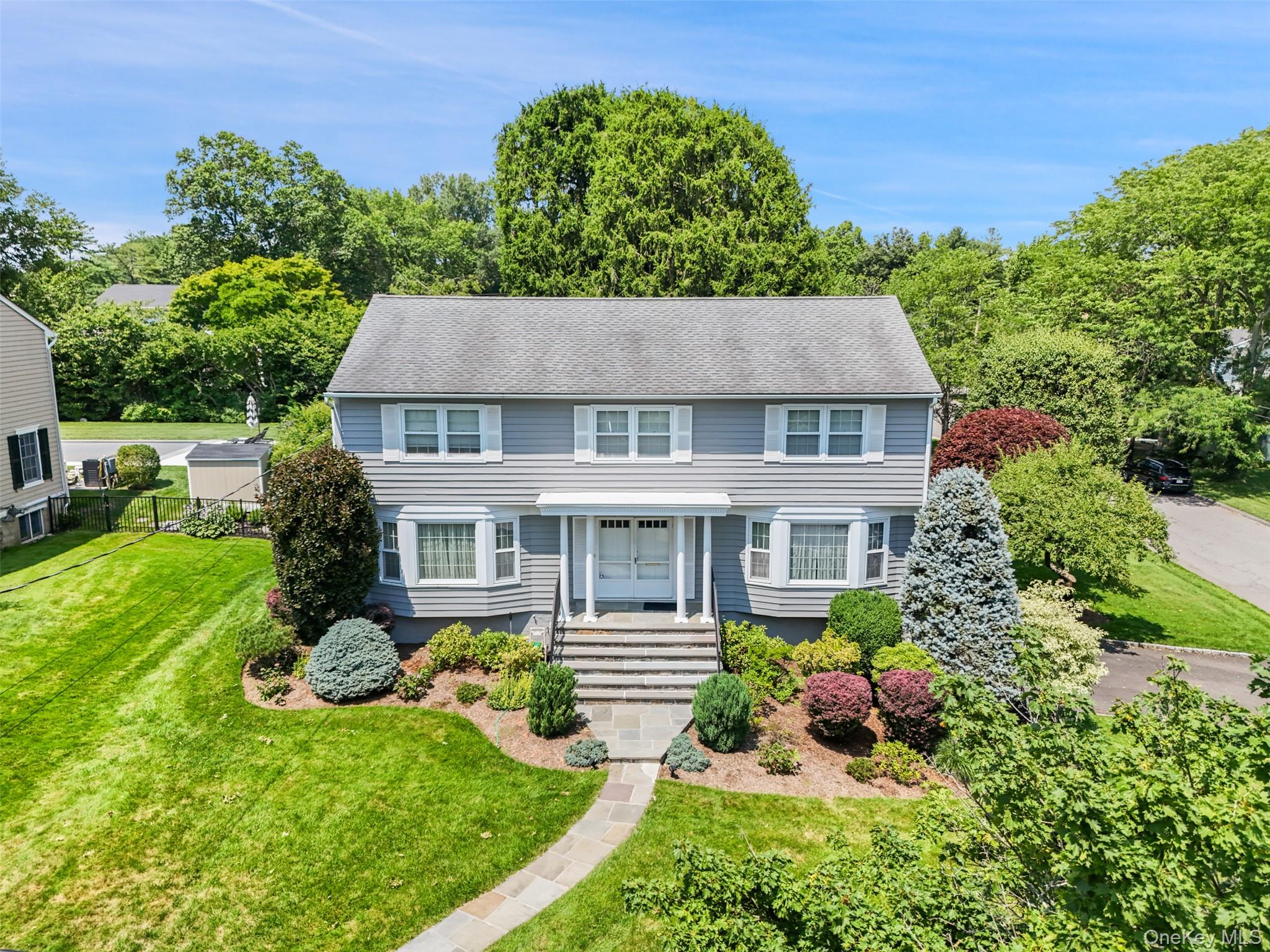 1 Parkwood Place – For Sale photo 19