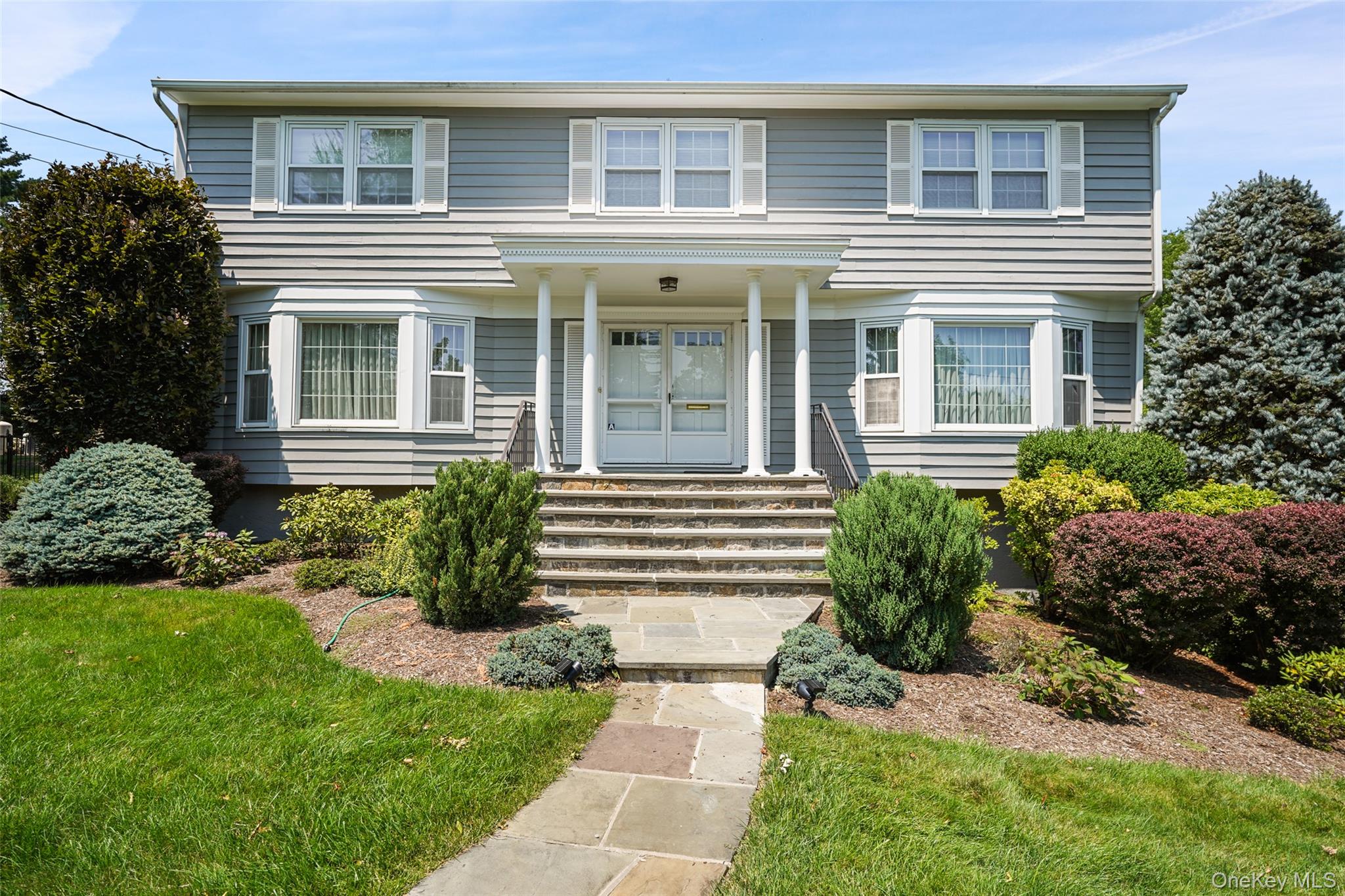 1 Parkwood Place – For Sale photo 25