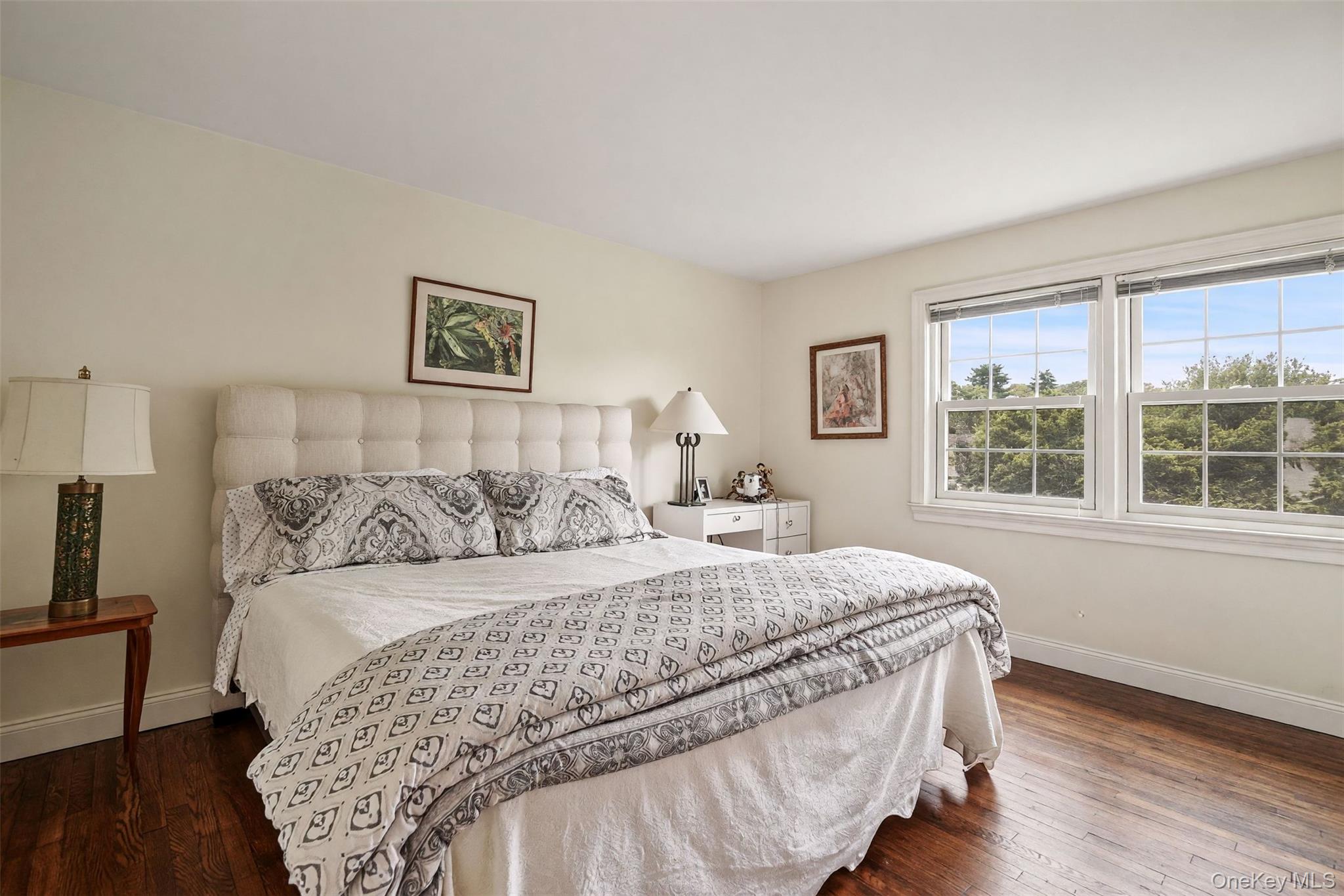1 Parkwood Place – For Sale photo 15