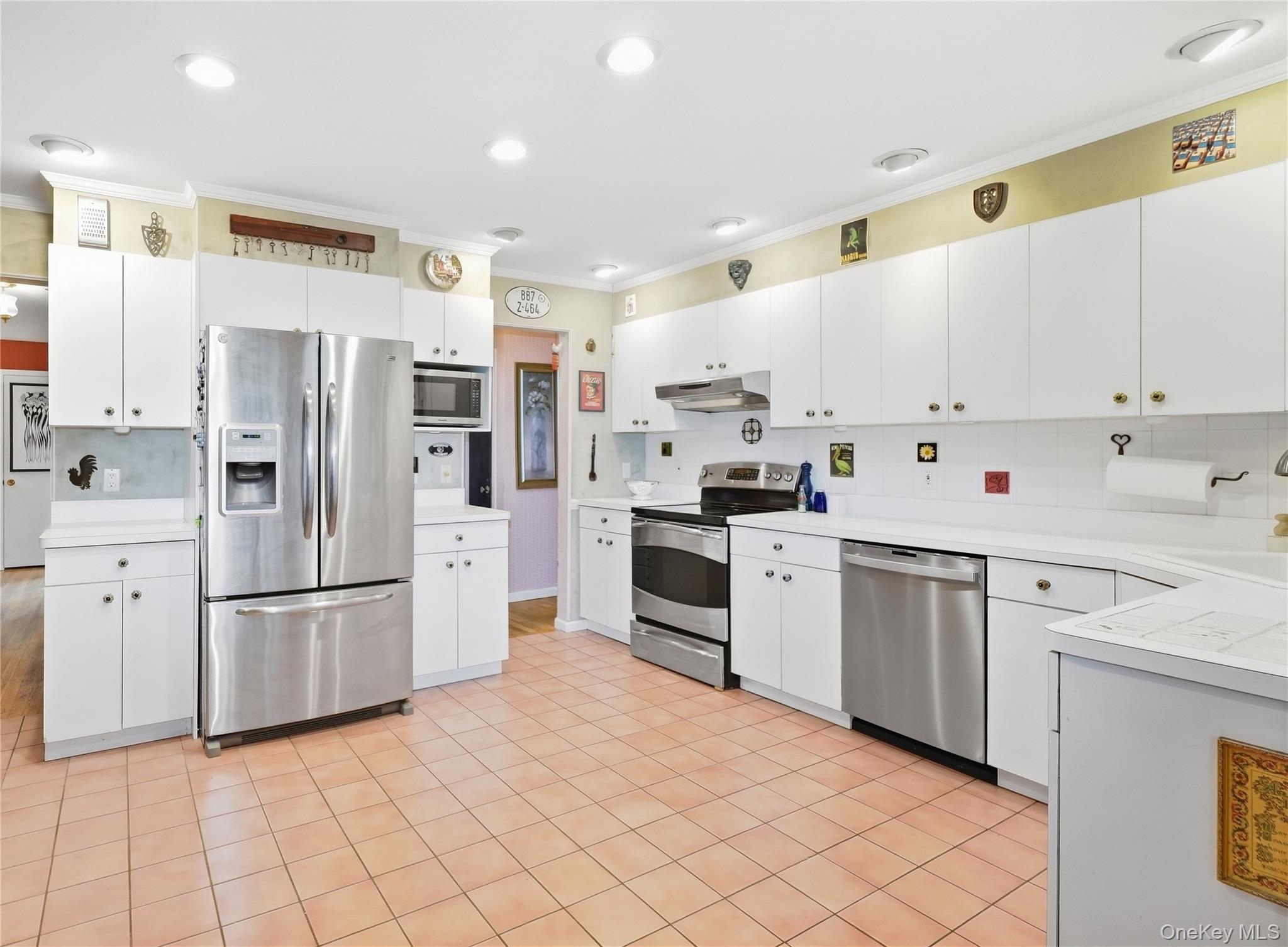 40 Apple Hill Drive – For Sale photo 10