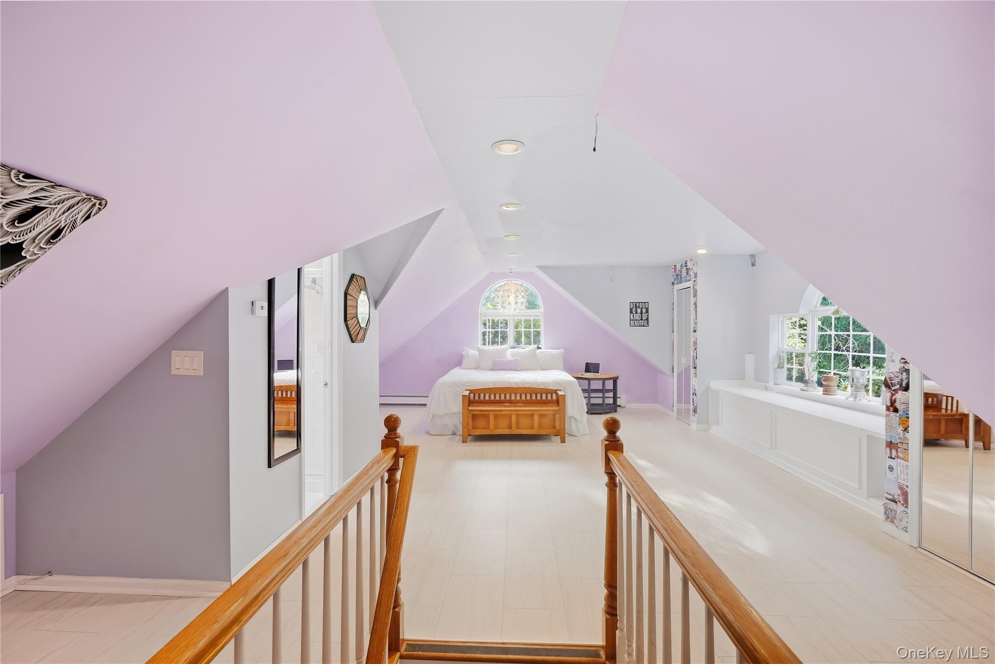40 Apple Hill Drive – For Sale photo 28