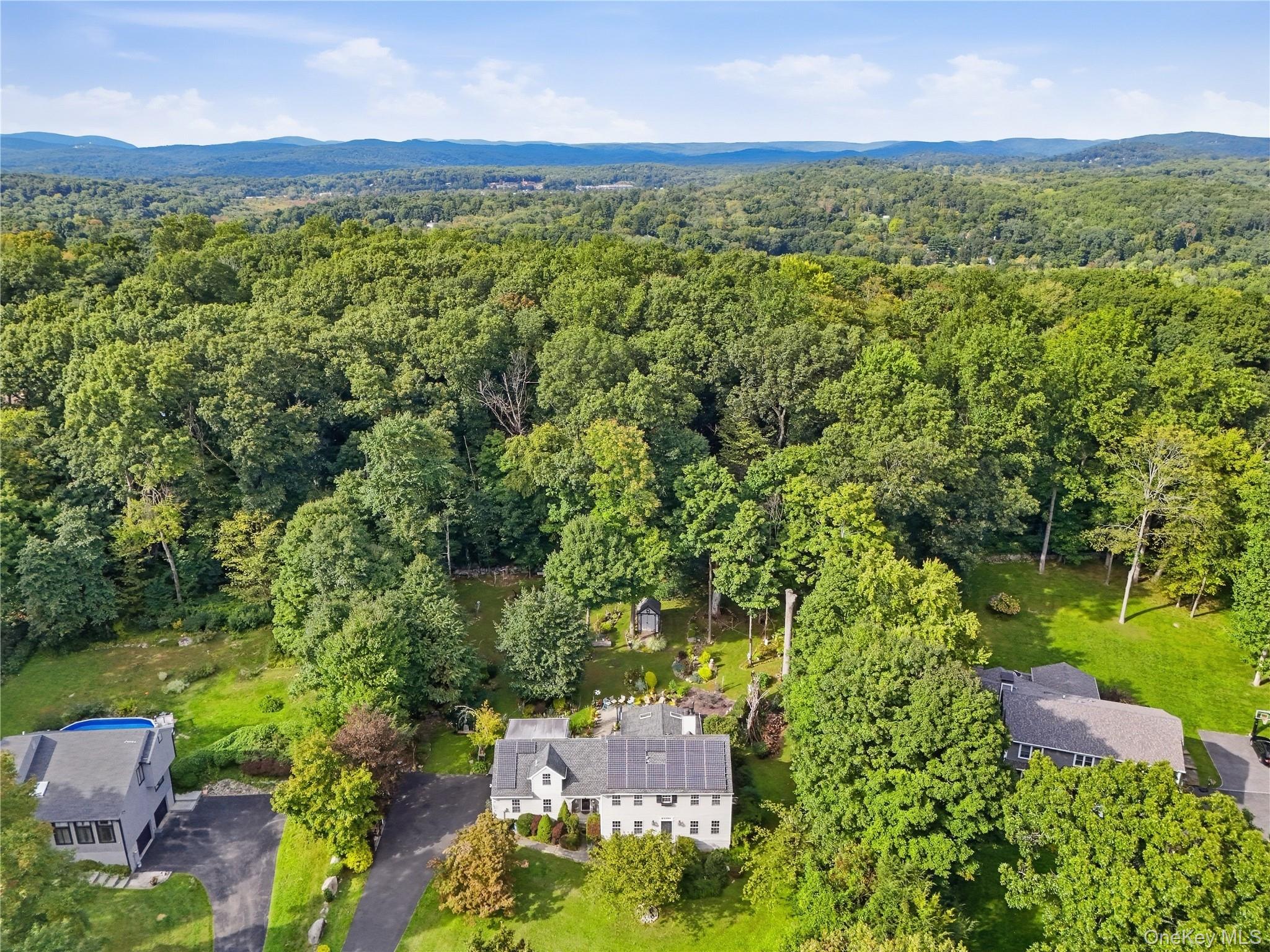 40 Apple Hill Drive – For Sale photo 40