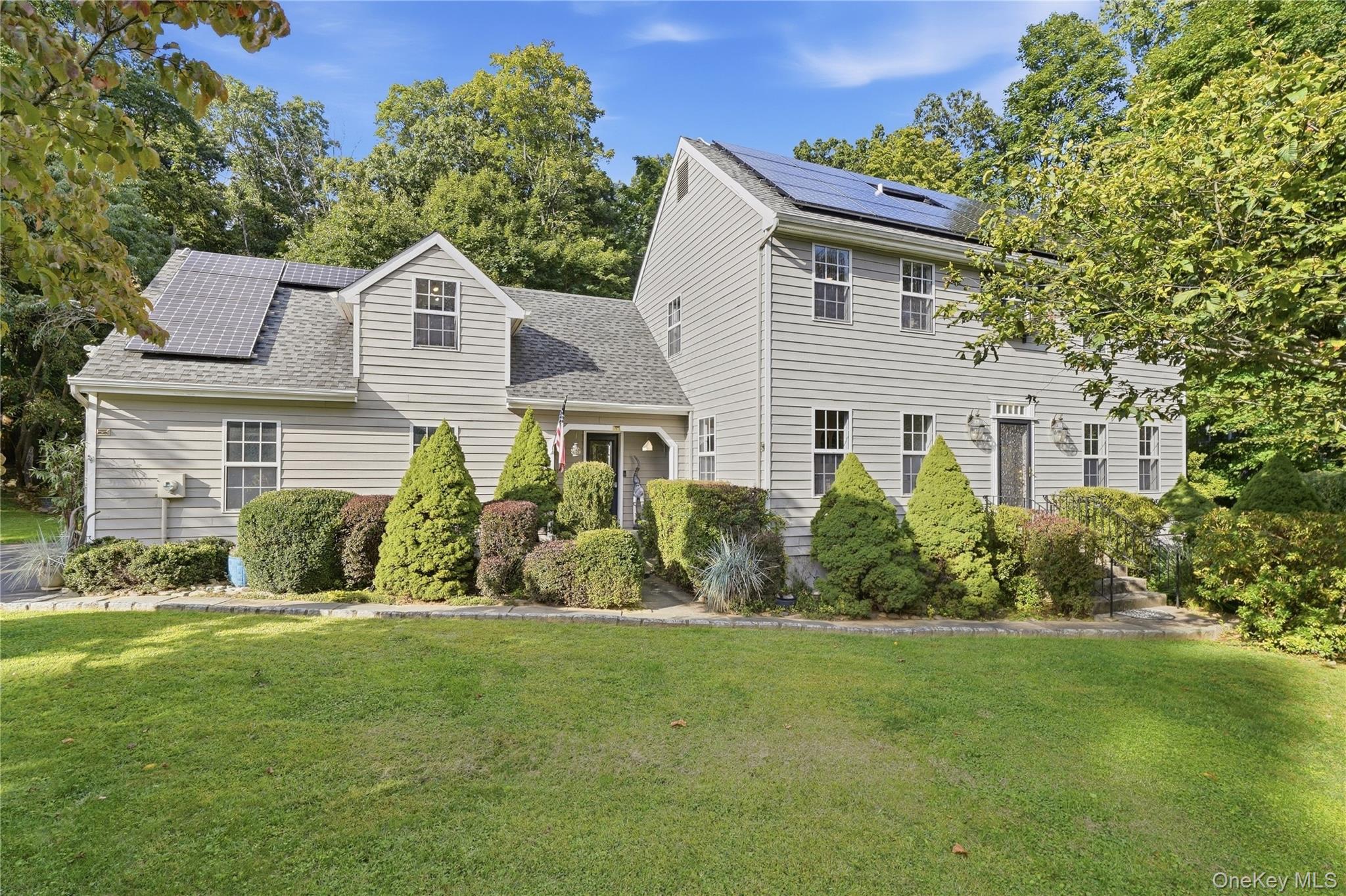 40 Apple Hill Drive – For Sale photo 41