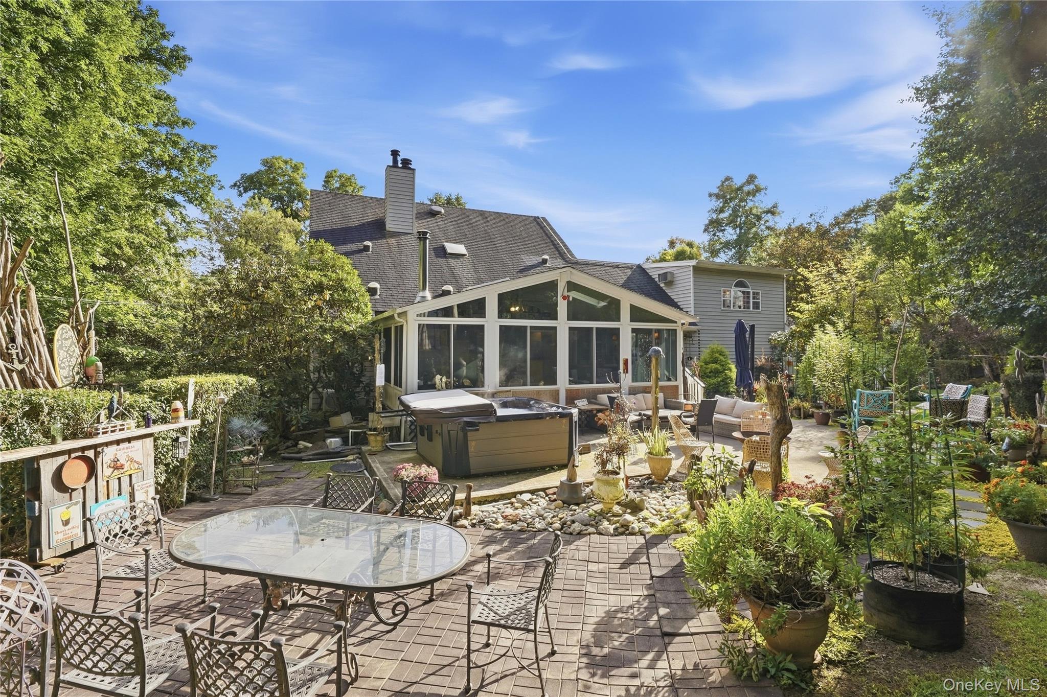 40 Apple Hill Drive – For Sale photo 35