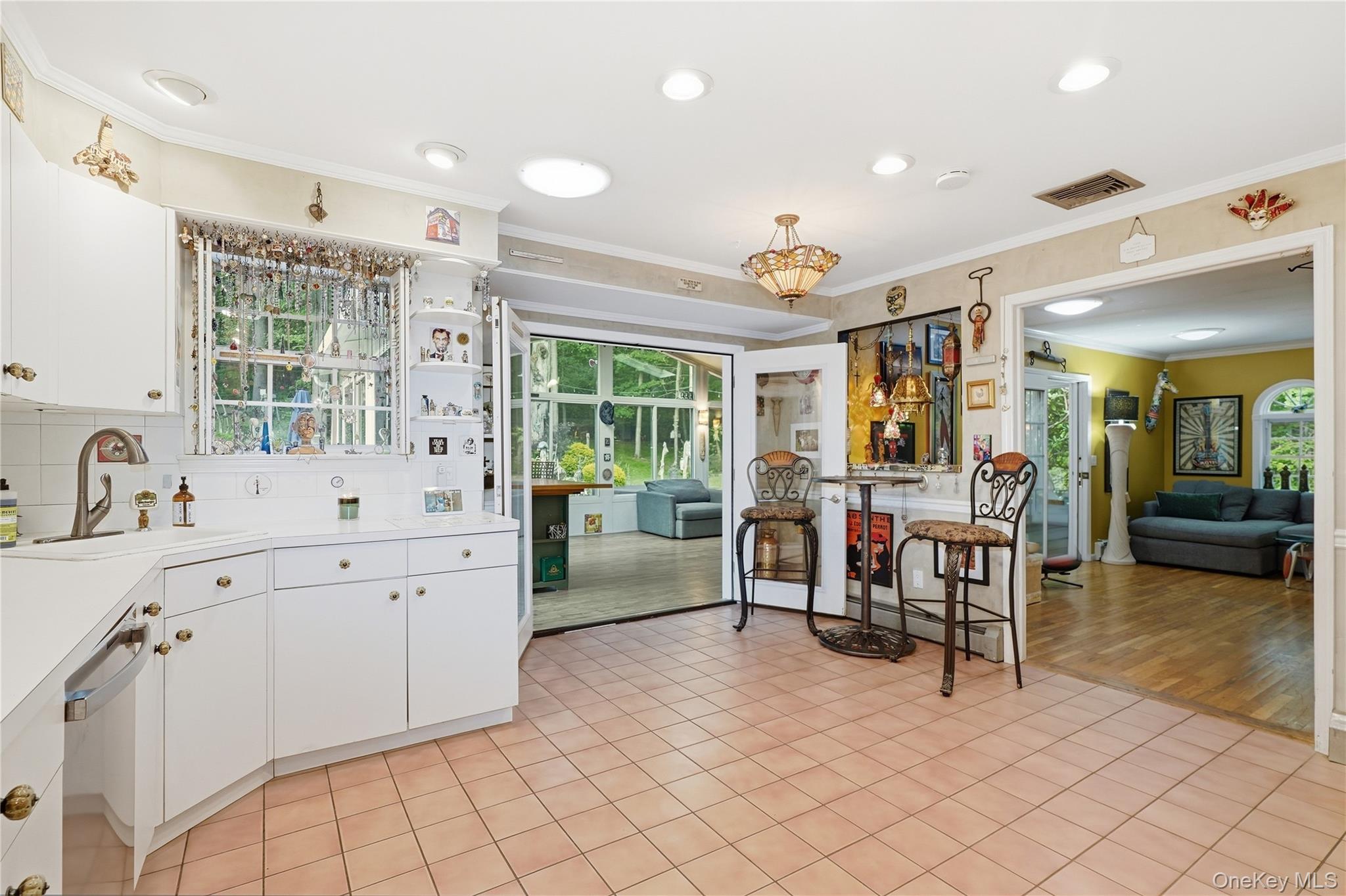 40 Apple Hill Drive – For Sale photo 9