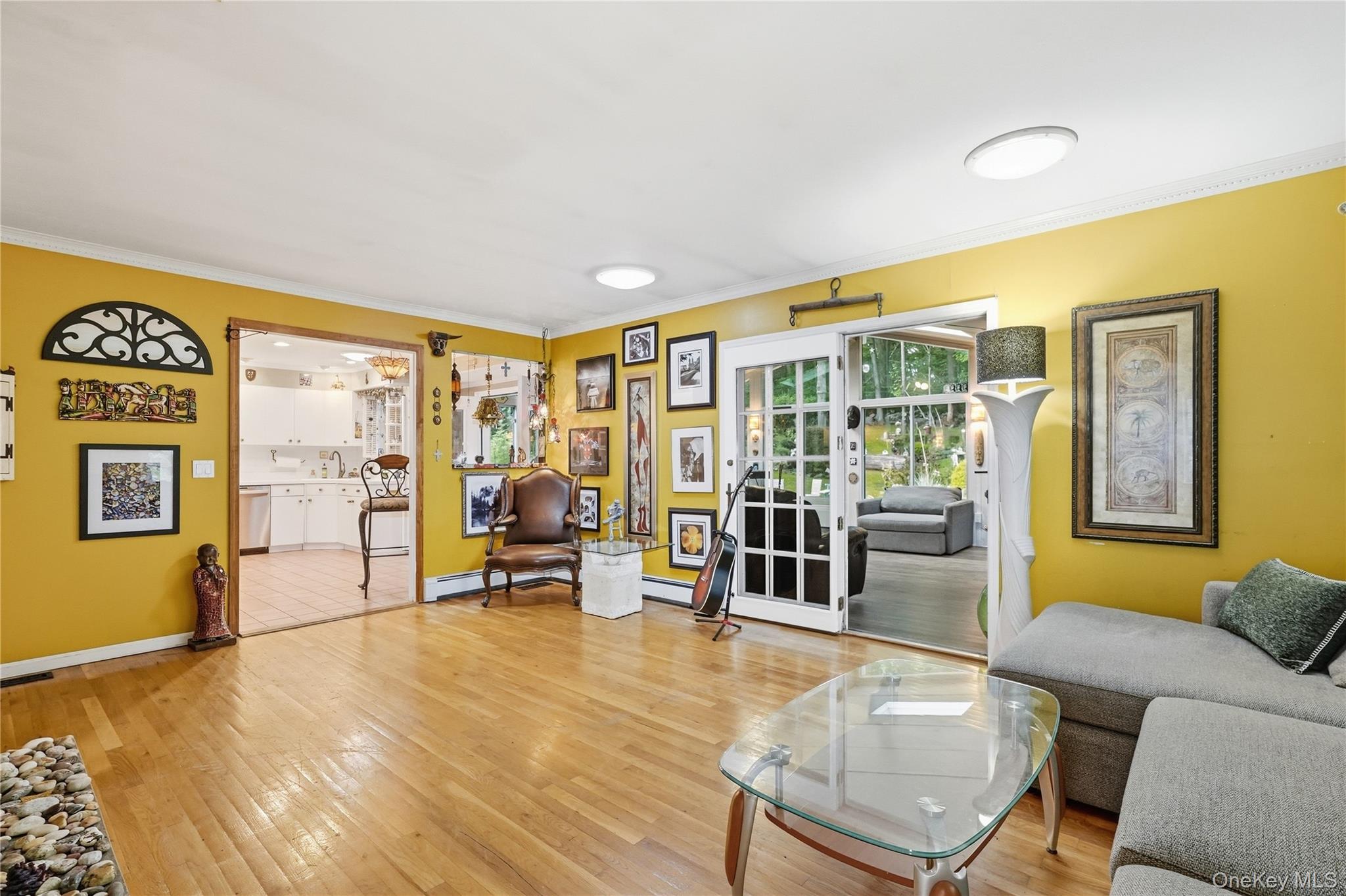 40 Apple Hill Drive – For Sale photo 13