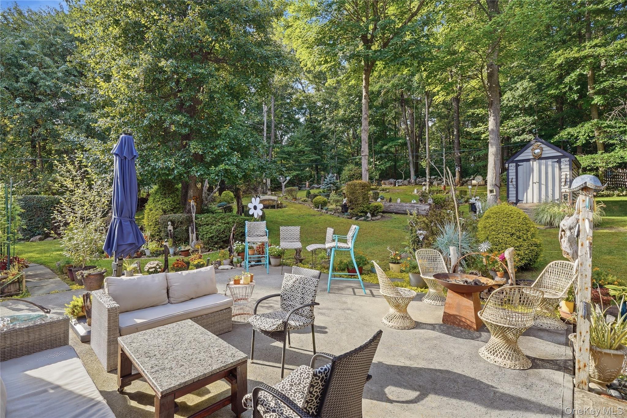 40 Apple Hill Drive – For Sale photo 36