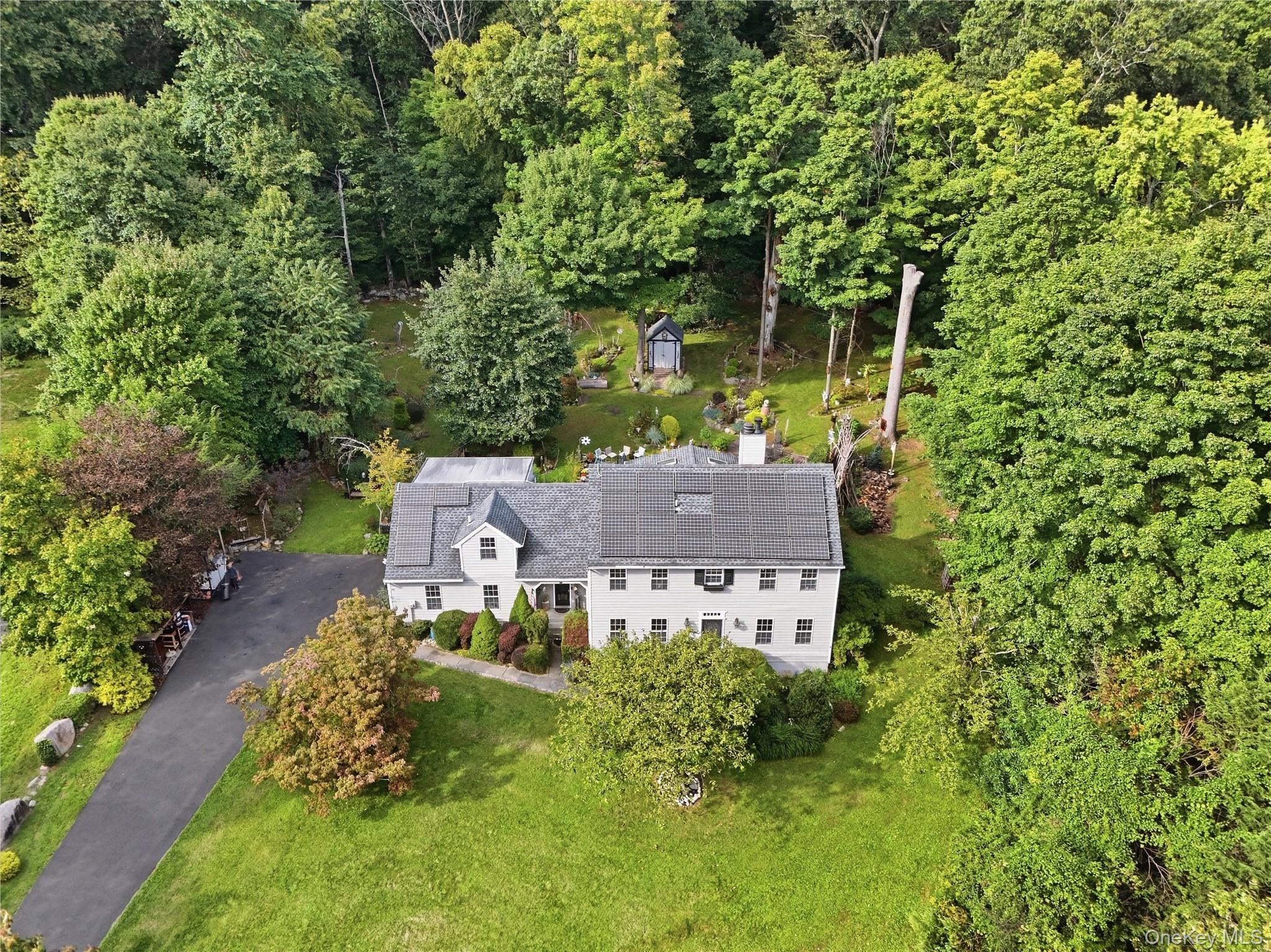 40 Apple Hill Drive – For Sale