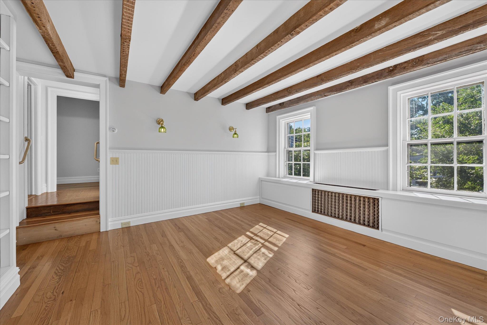 138 Main Street – For Rent photo 24