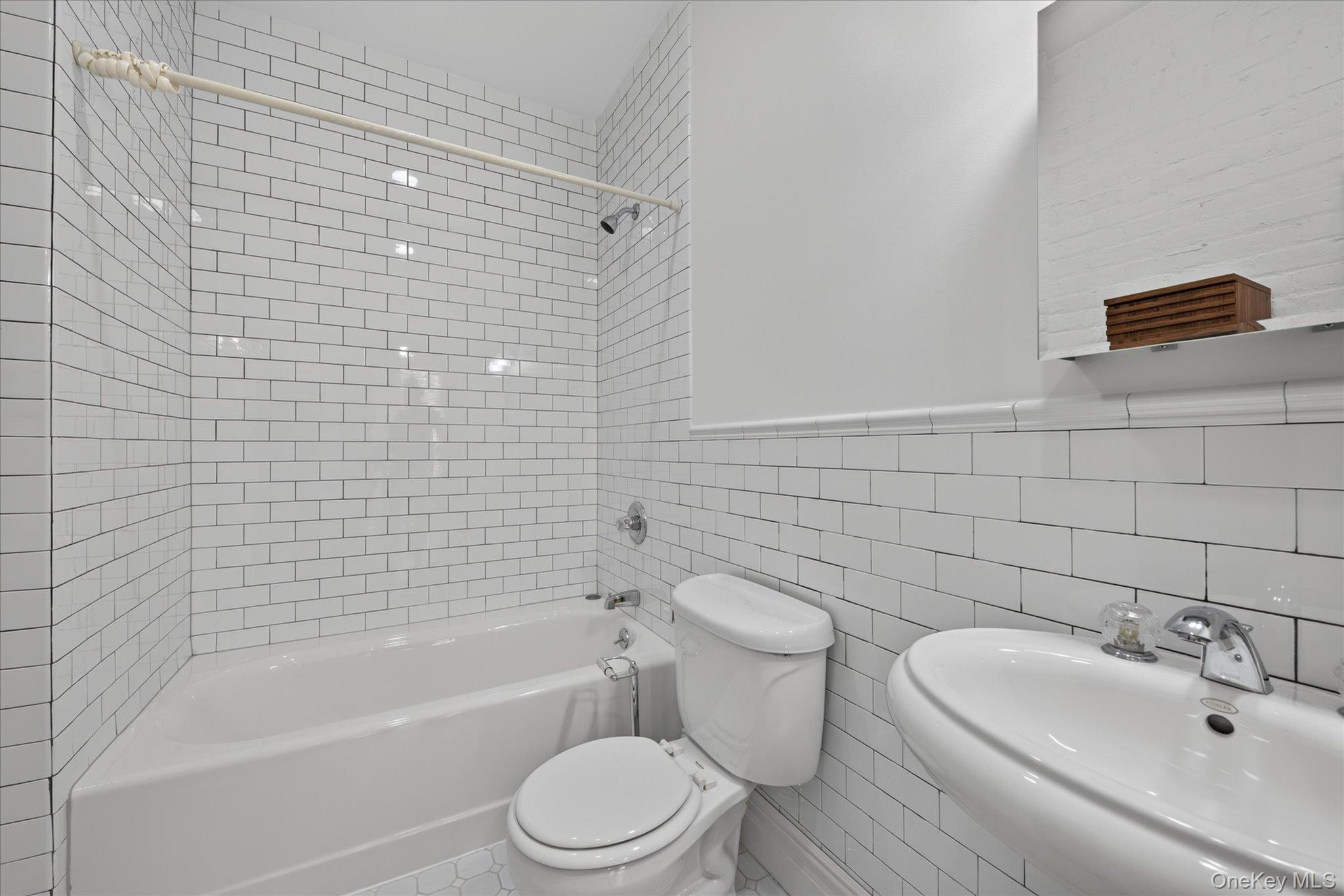 138 Main Street – For Rent photo 38