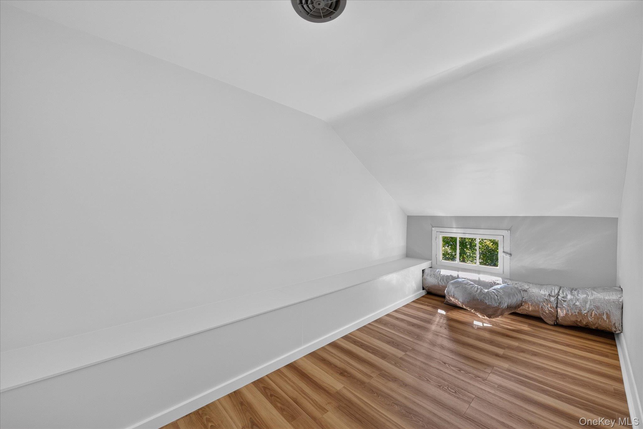 138 Main Street – For Rent photo 40