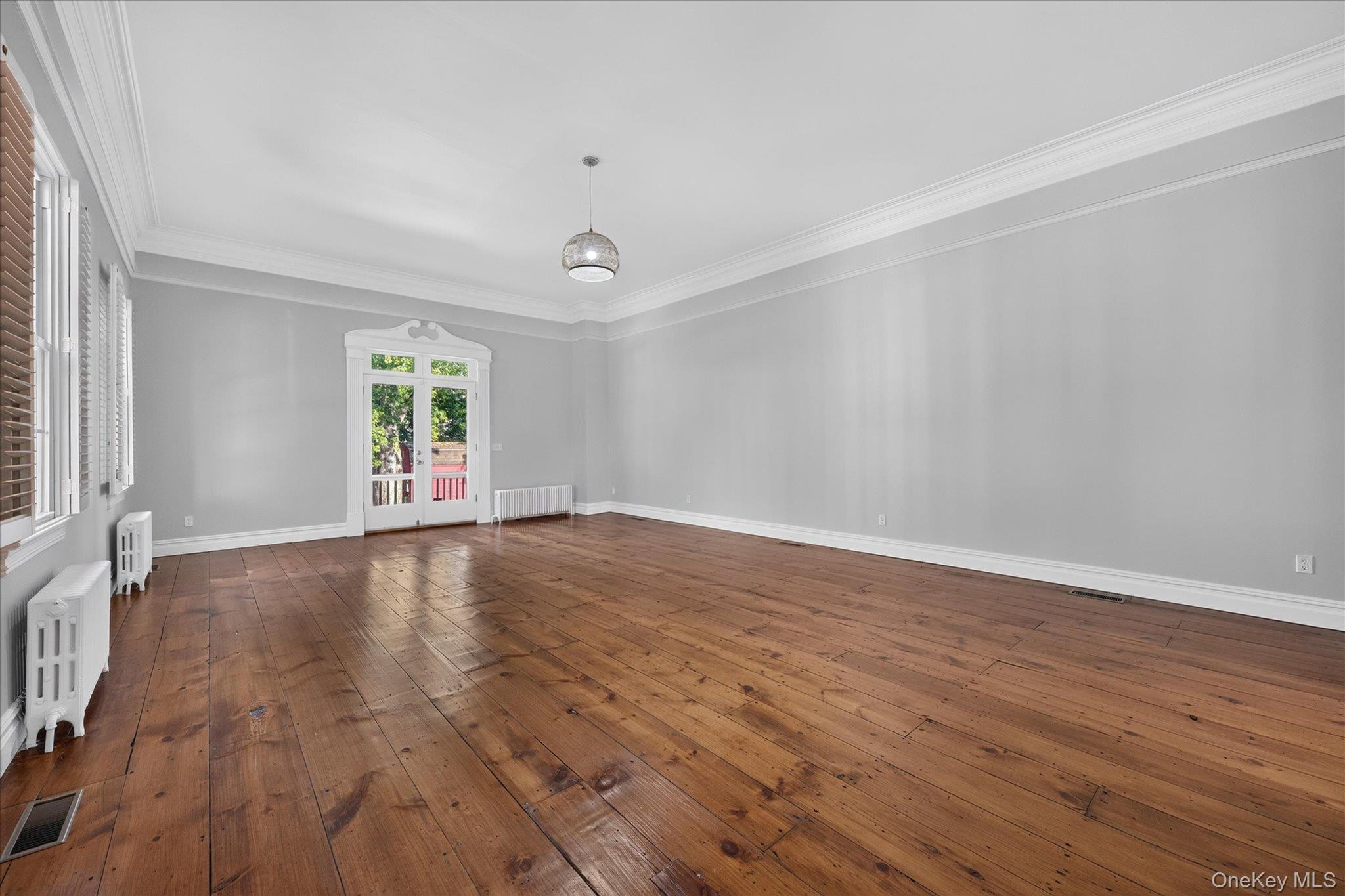 138 Main Street – For Rent photo 17