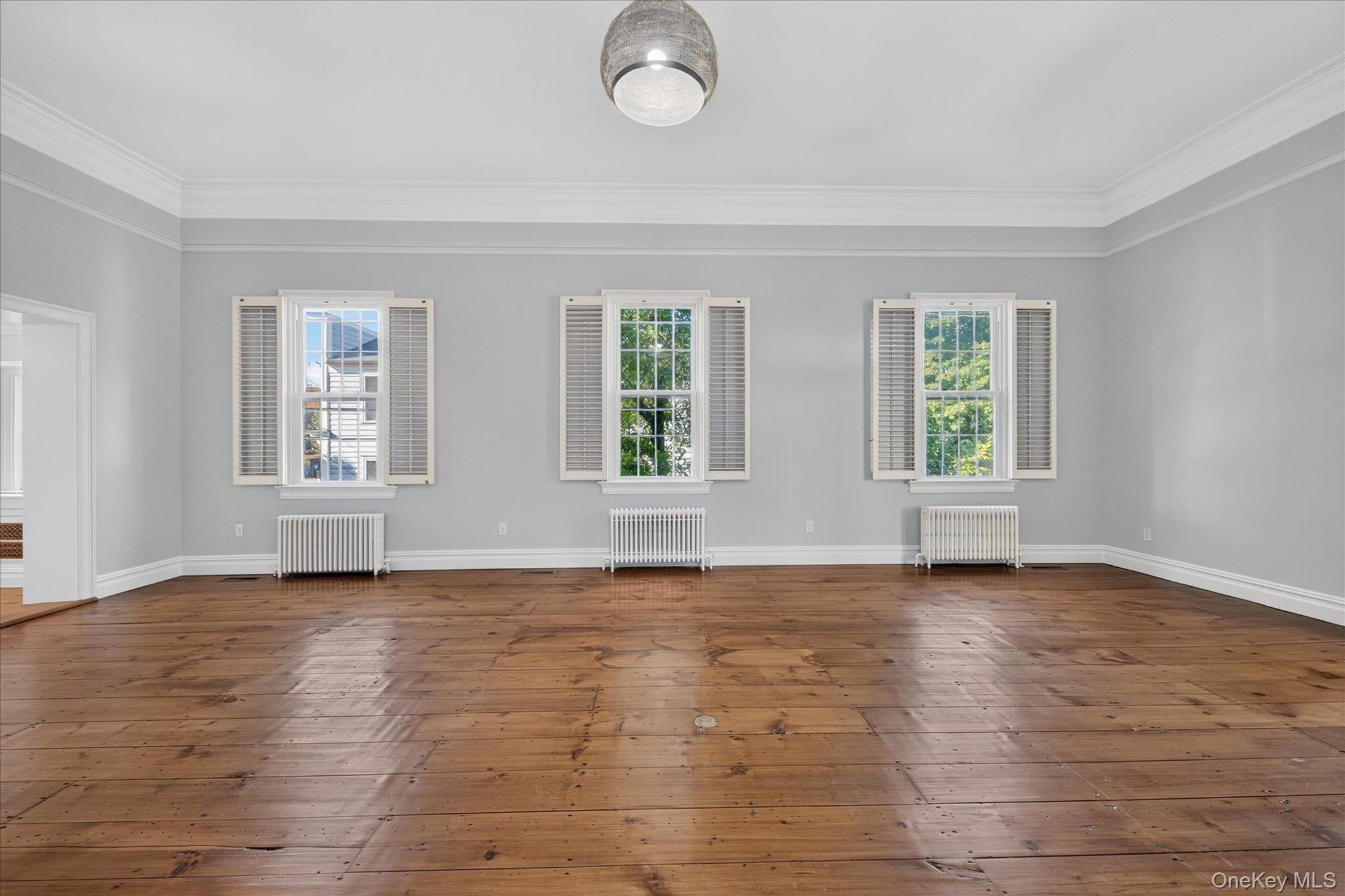138 Main Street – For Rent photo 16