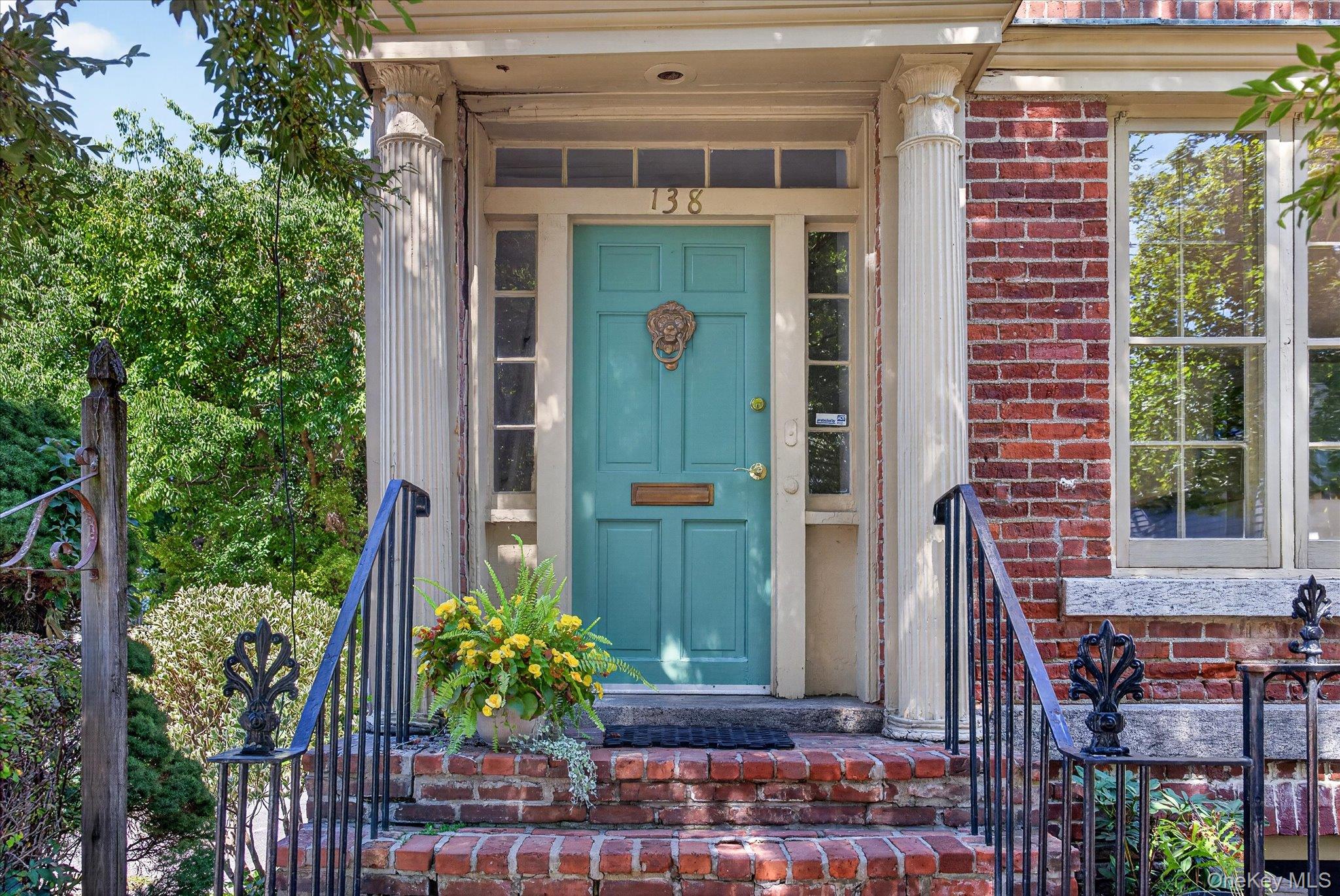 138 Main Street – For Rent photo 3