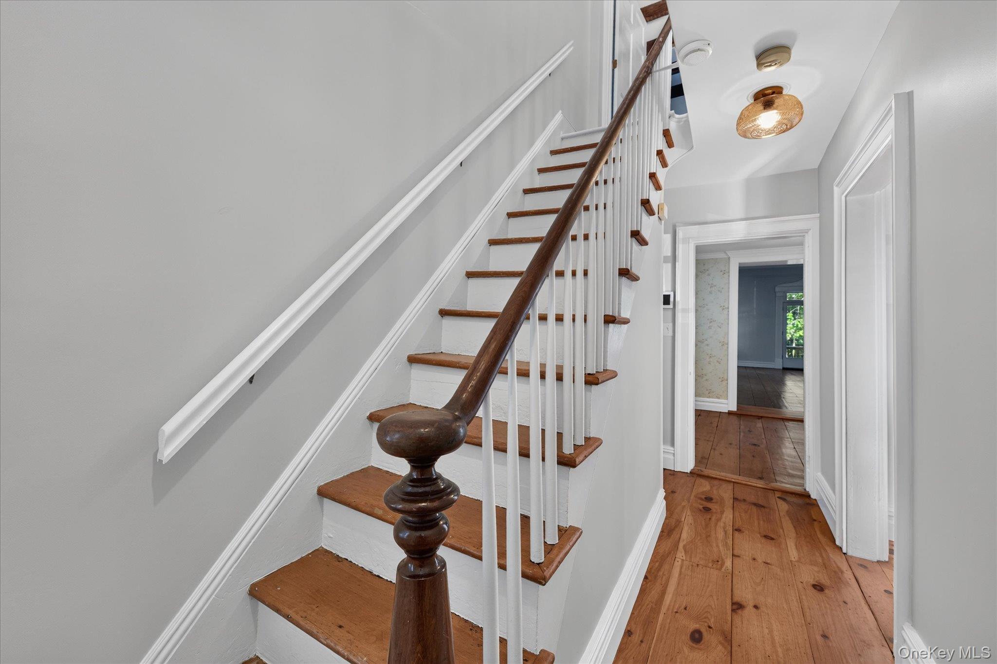 138 Main Street – For Rent photo 7
