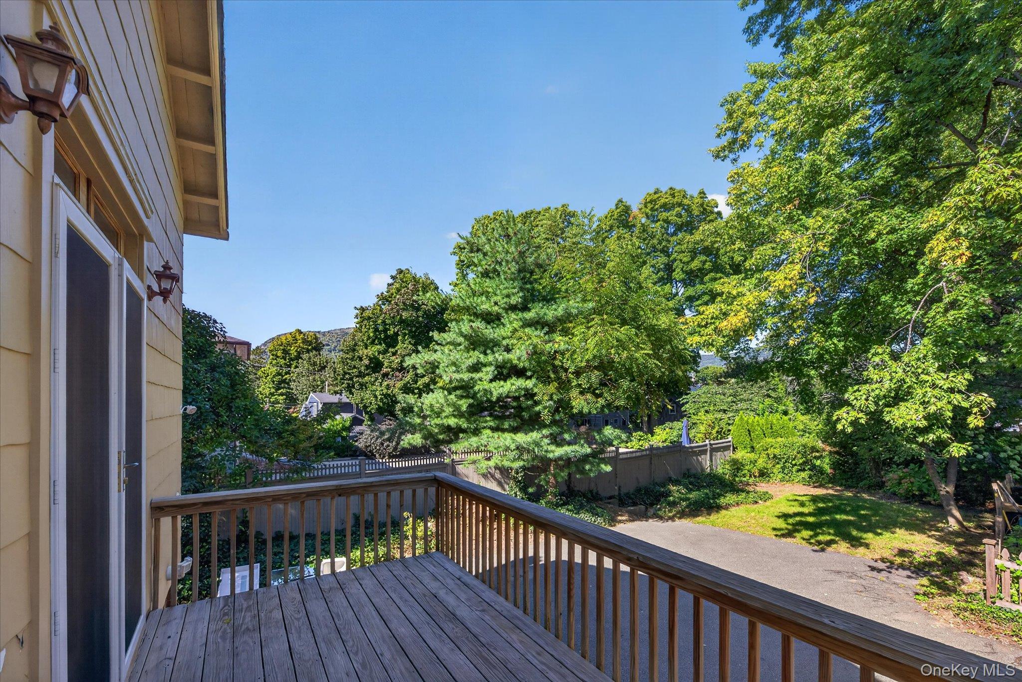 138 Main Street – For Rent photo 44