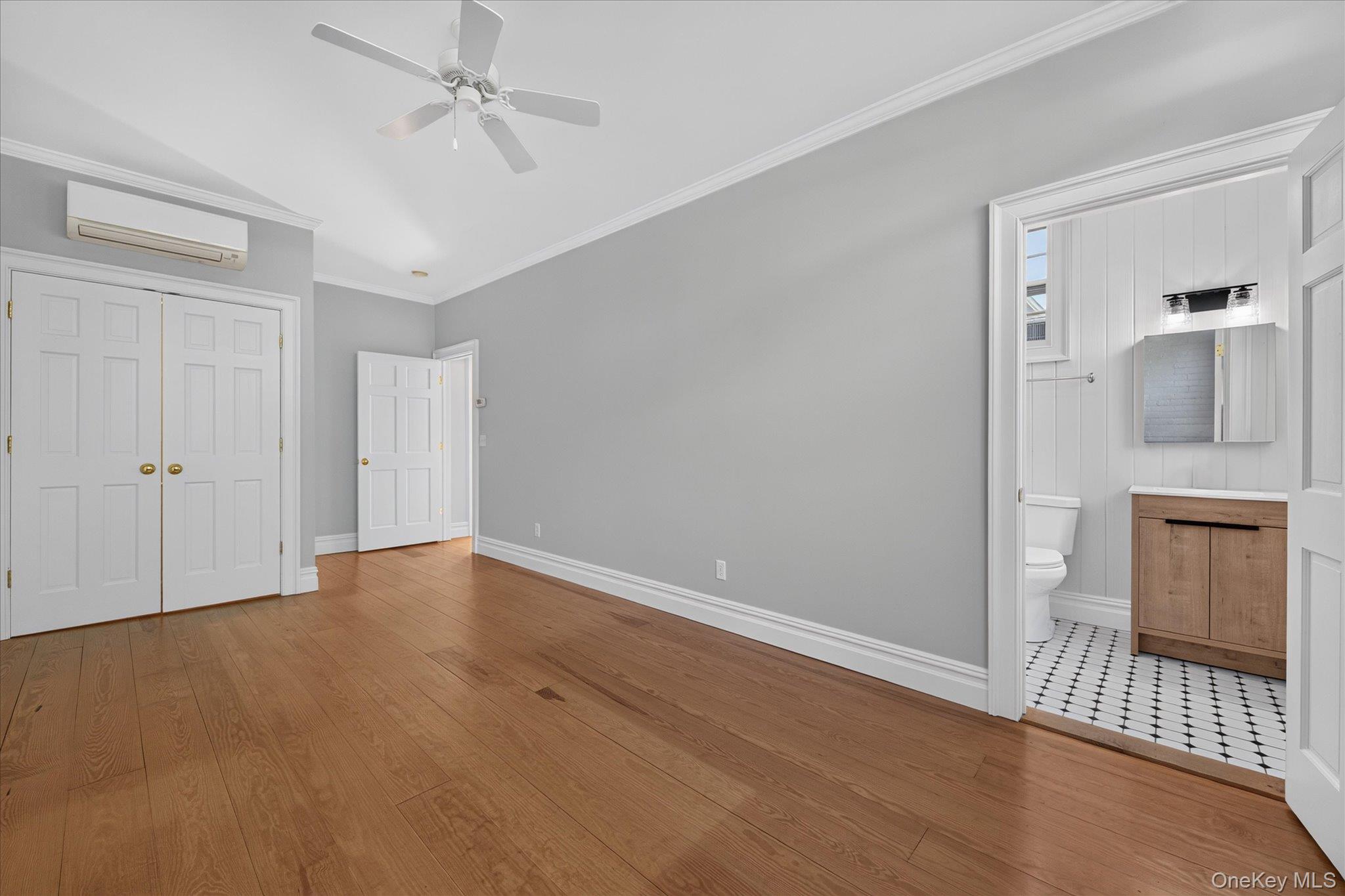 138 Main Street – For Rent photo 29