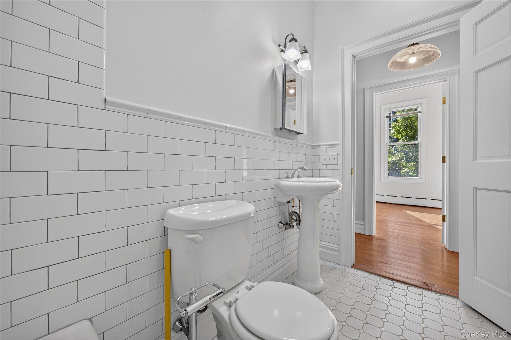 138 Main Street – For Rent photo 37