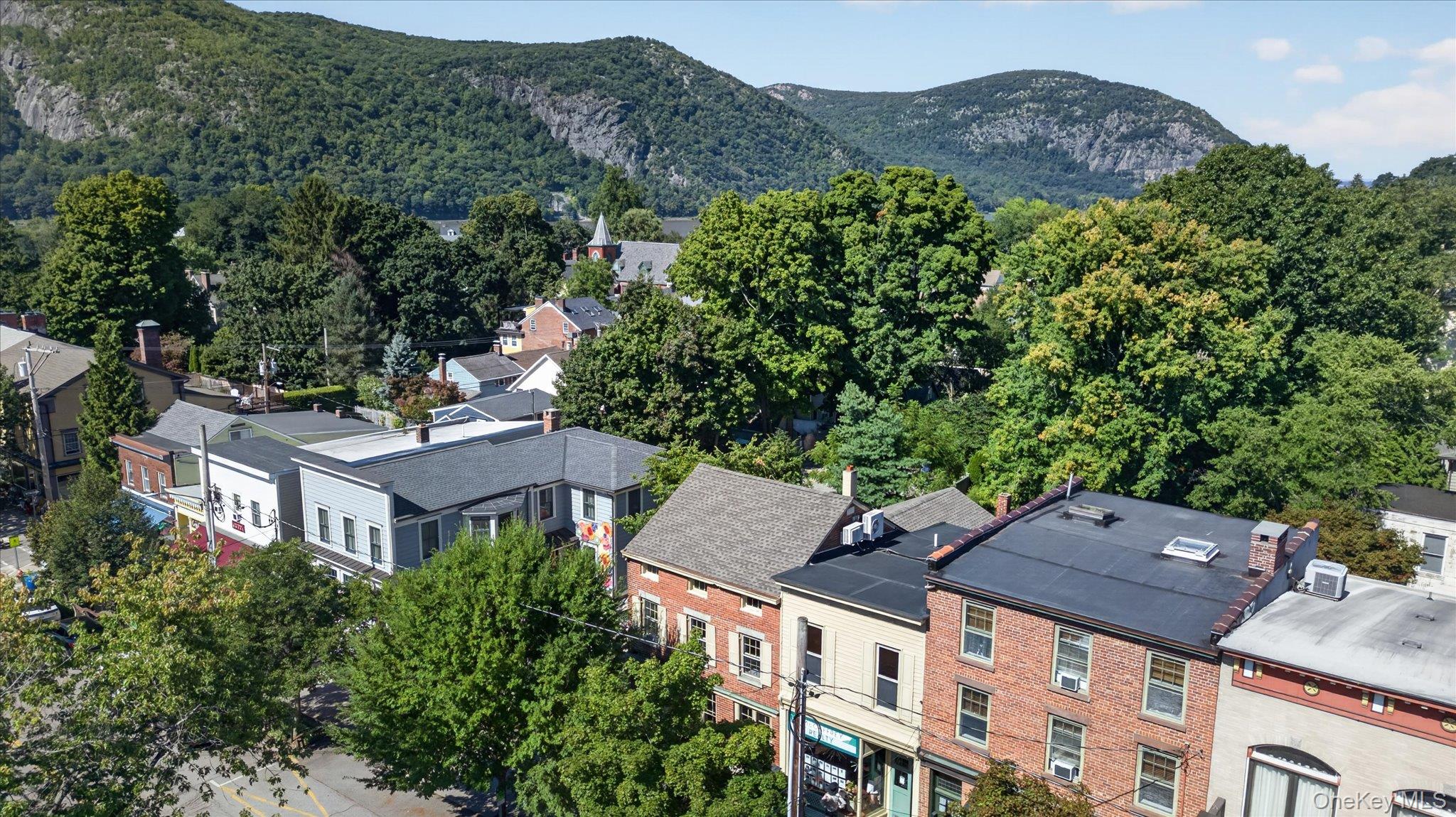 138 Main Street – For Rent photo 45