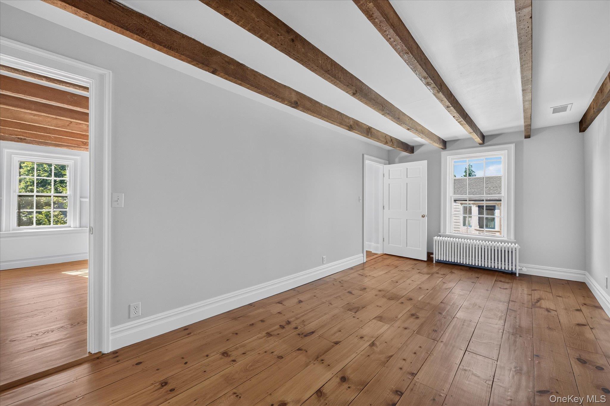 138 Main Street – For Rent photo 35