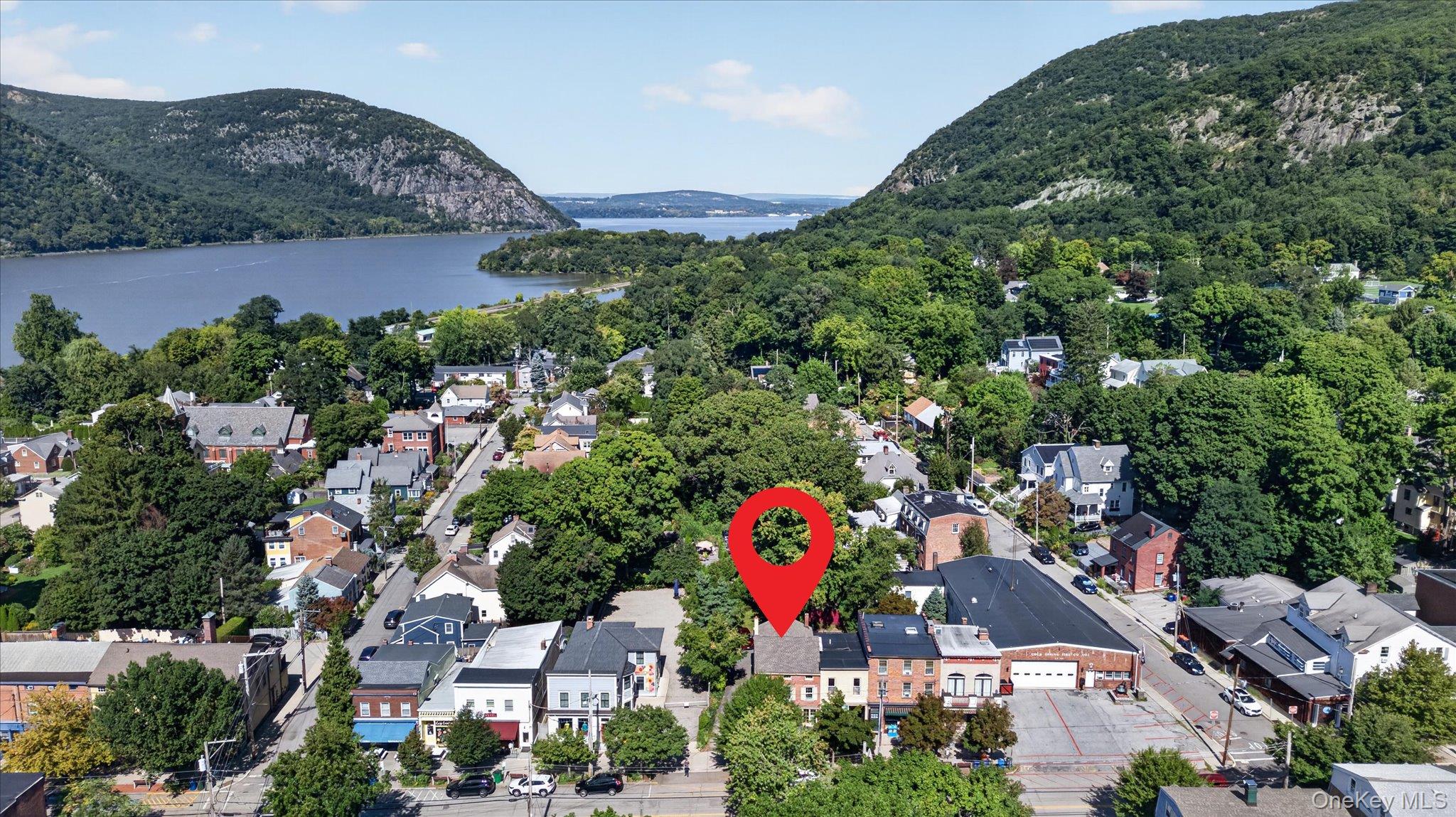 138 Main Street – For Rent photo 46