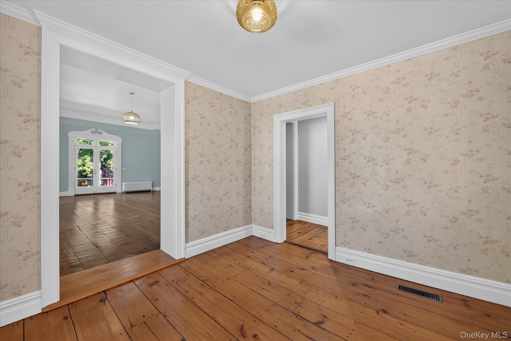 138 Main Street – For Rent photo 14