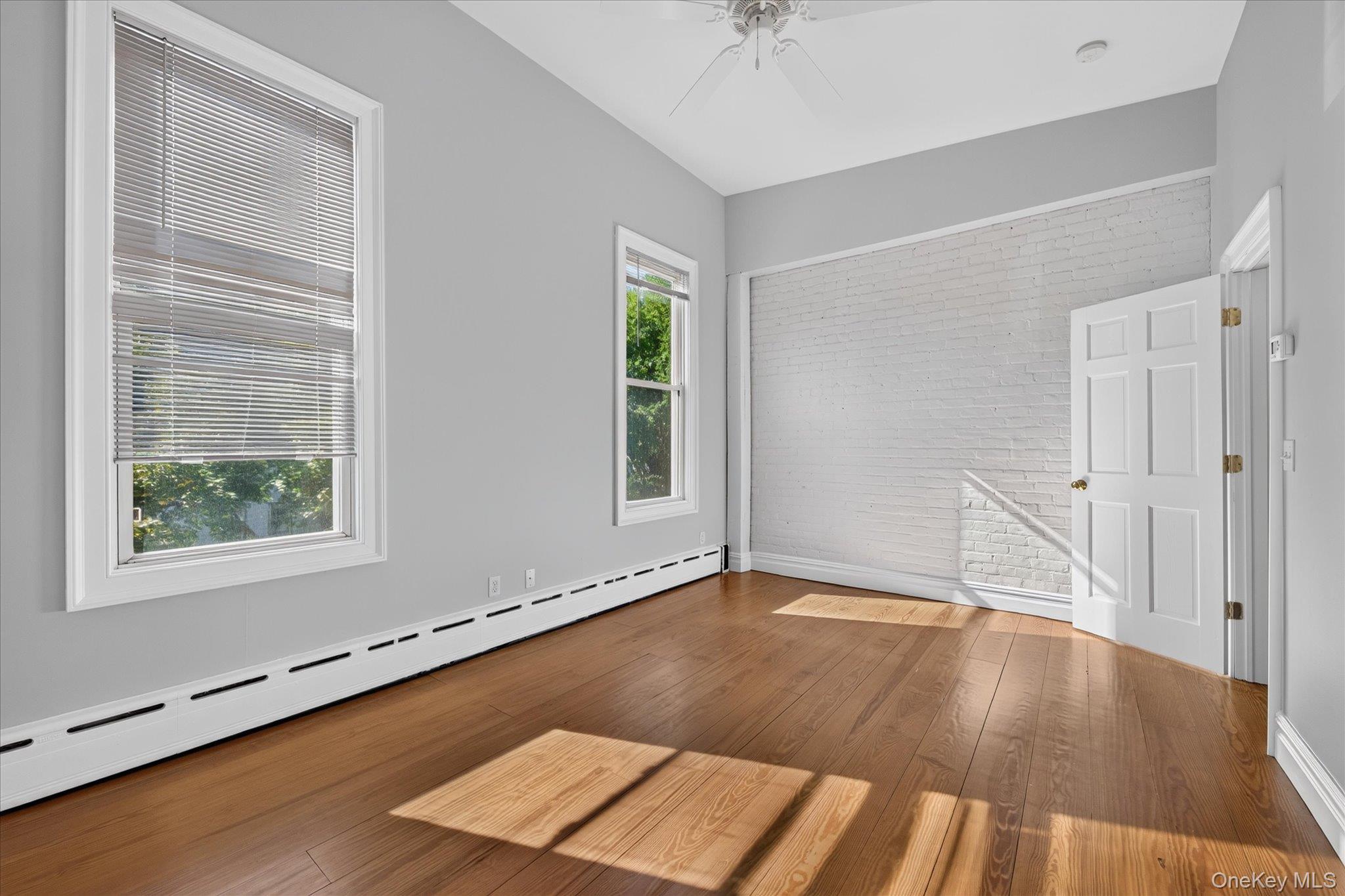 138 Main Street – For Rent photo 32