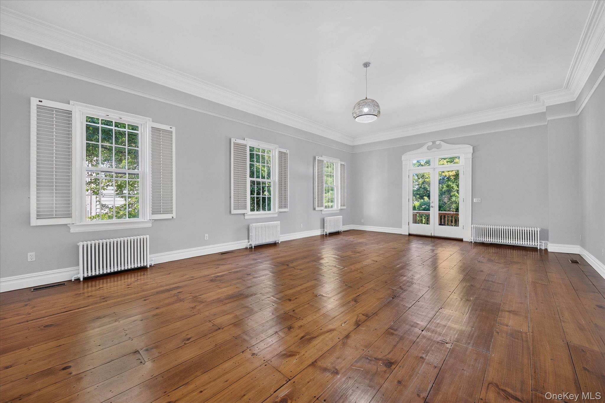138 Main Street – For Rent photo 15