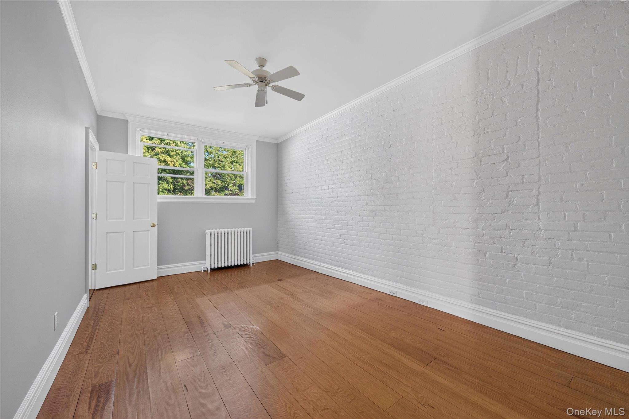 138 Main Street – For Rent photo 30
