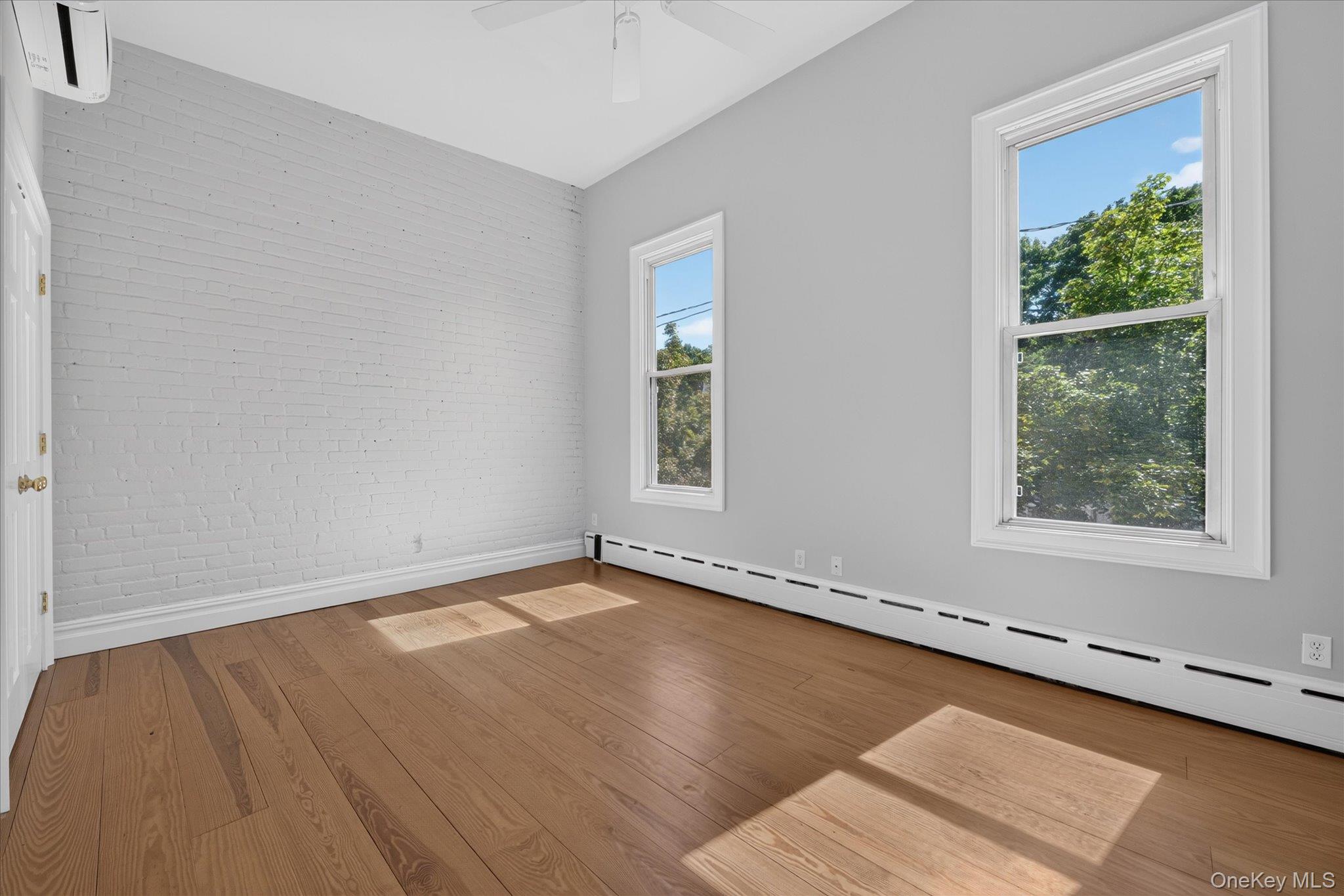 138 Main Street – For Rent photo 33