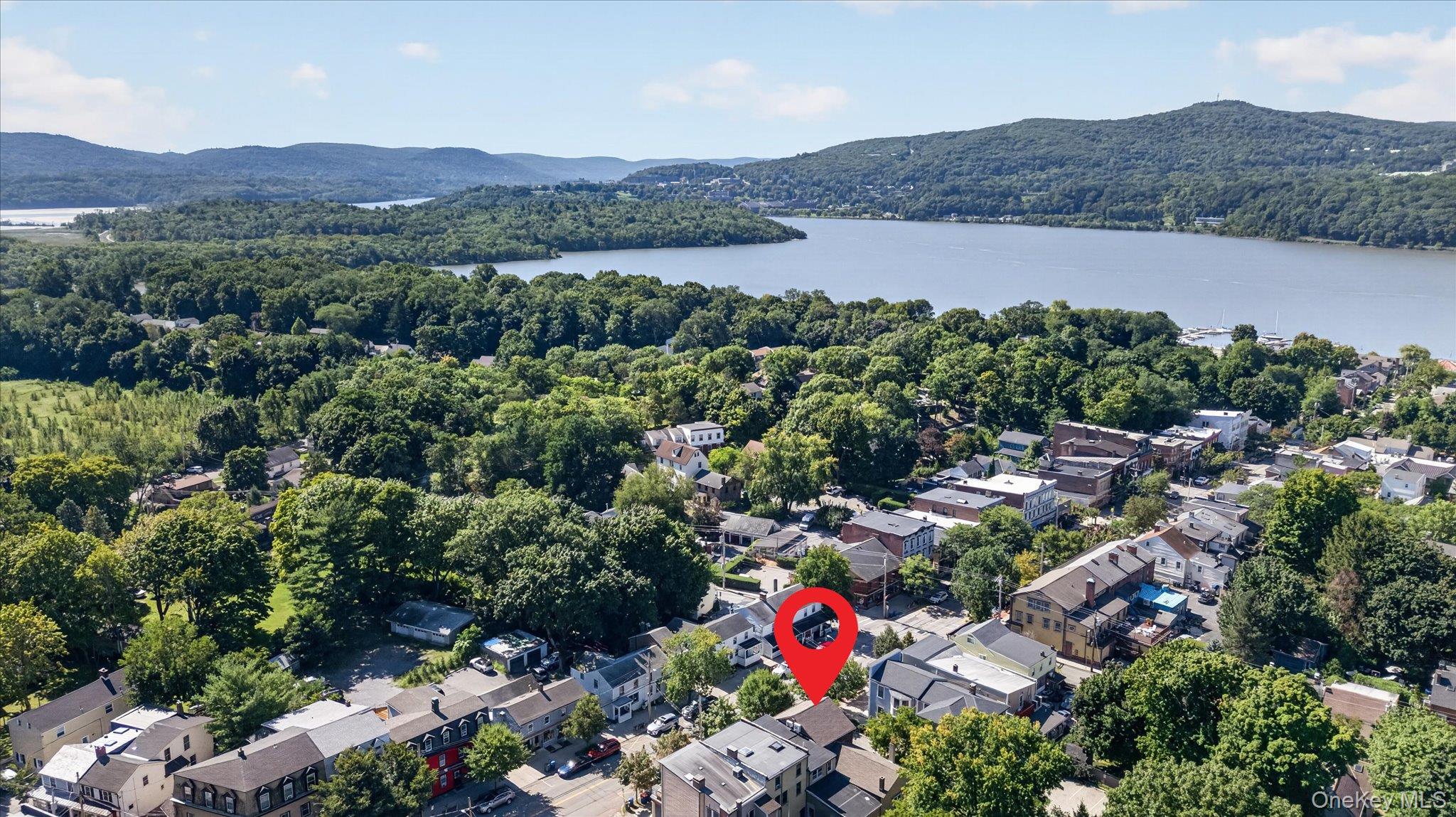 138 Main Street – For Rent photo 47