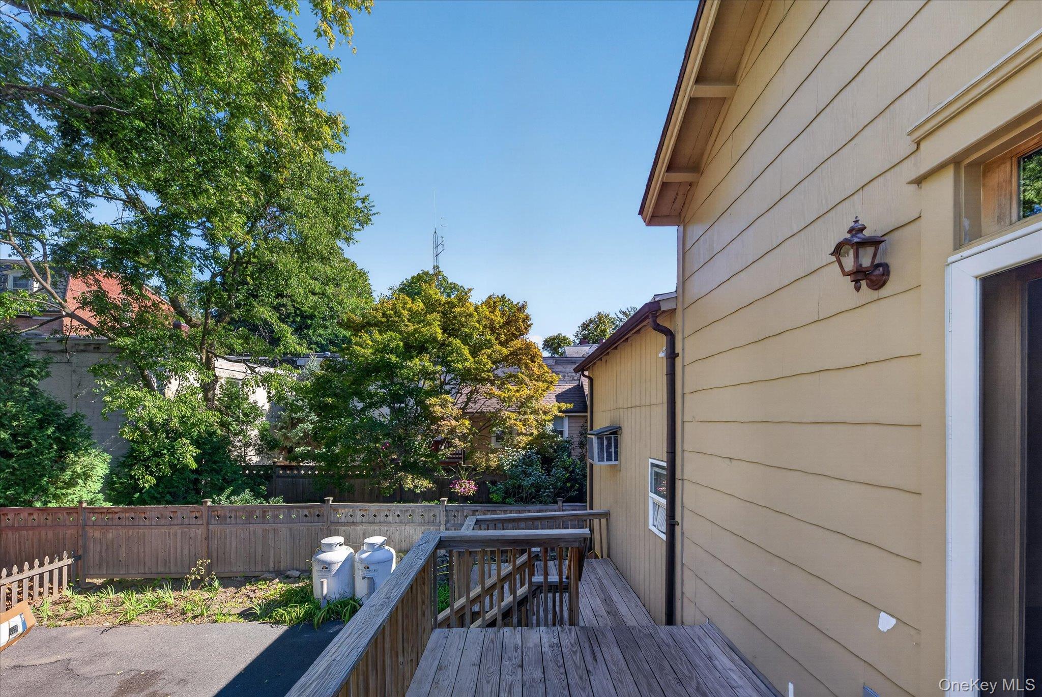 138 Main Street – For Rent photo 43