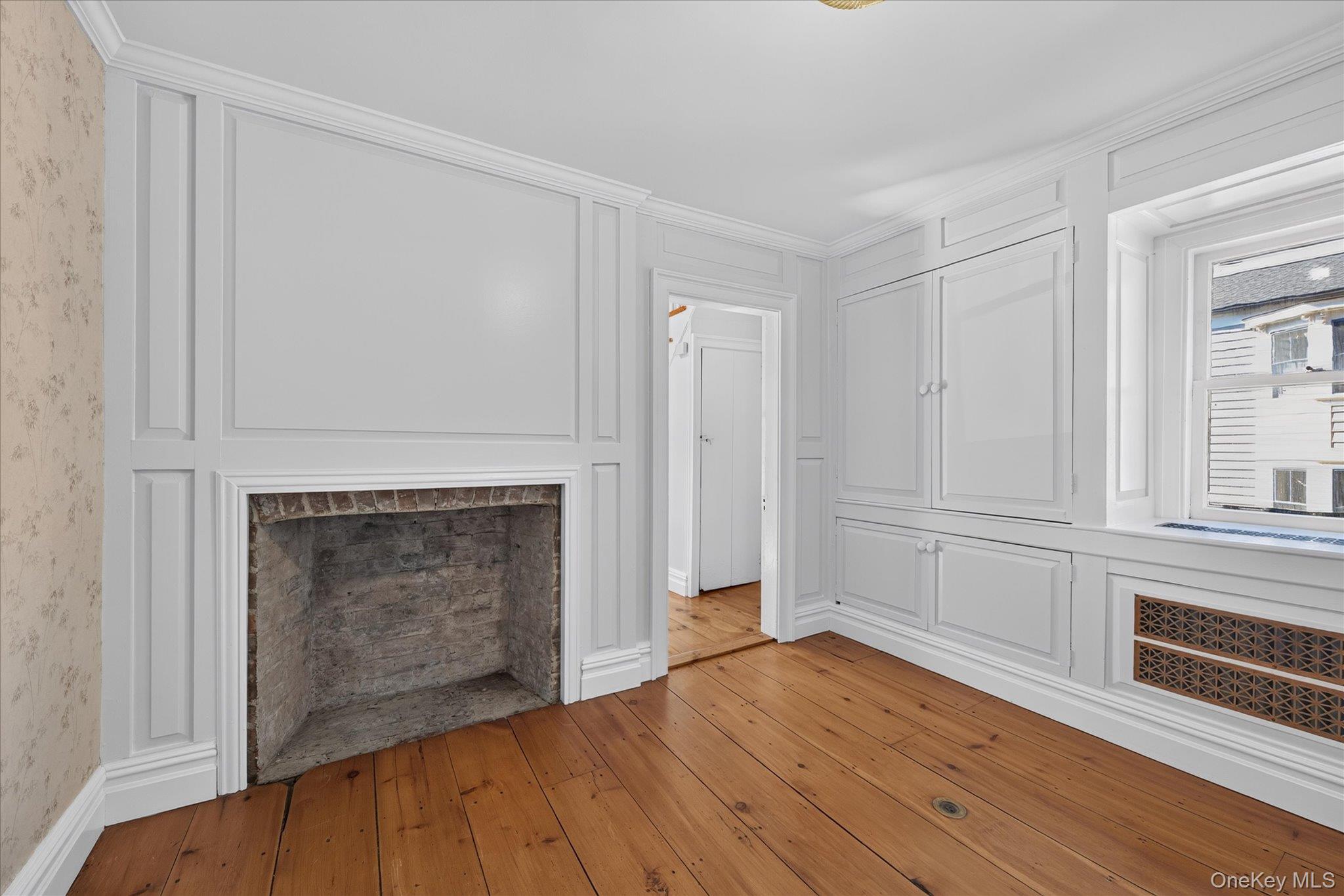 138 Main Street – For Rent photo 13